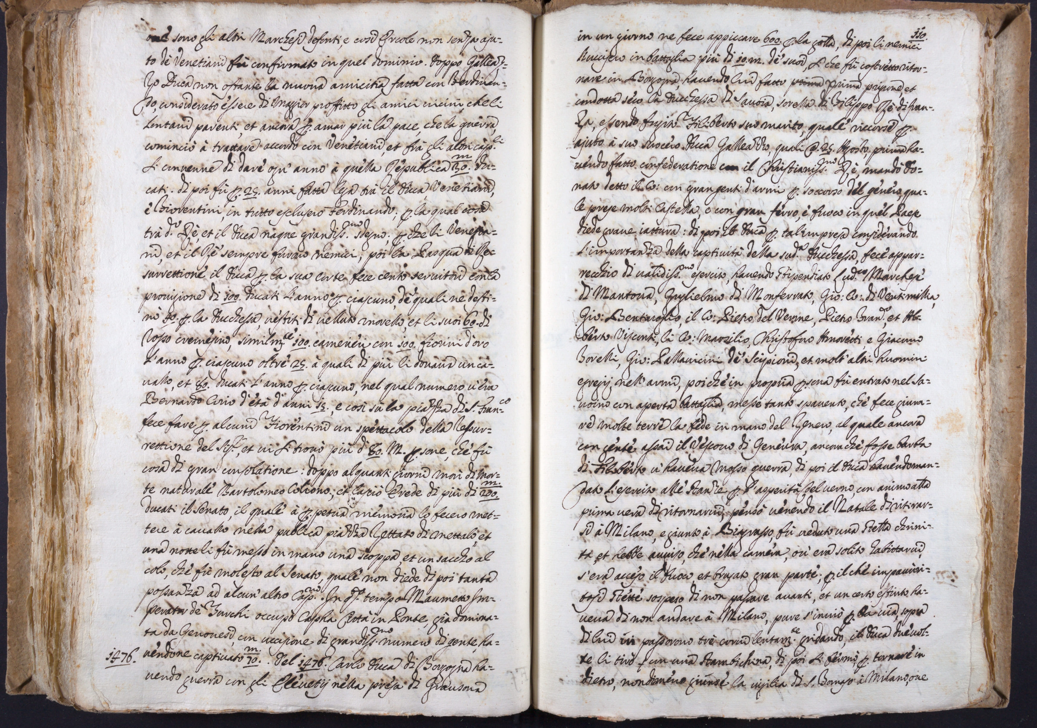 Mss-Regg-C-62:0112_Mss_Regg_C_62_c 109v_c 110r.jpg