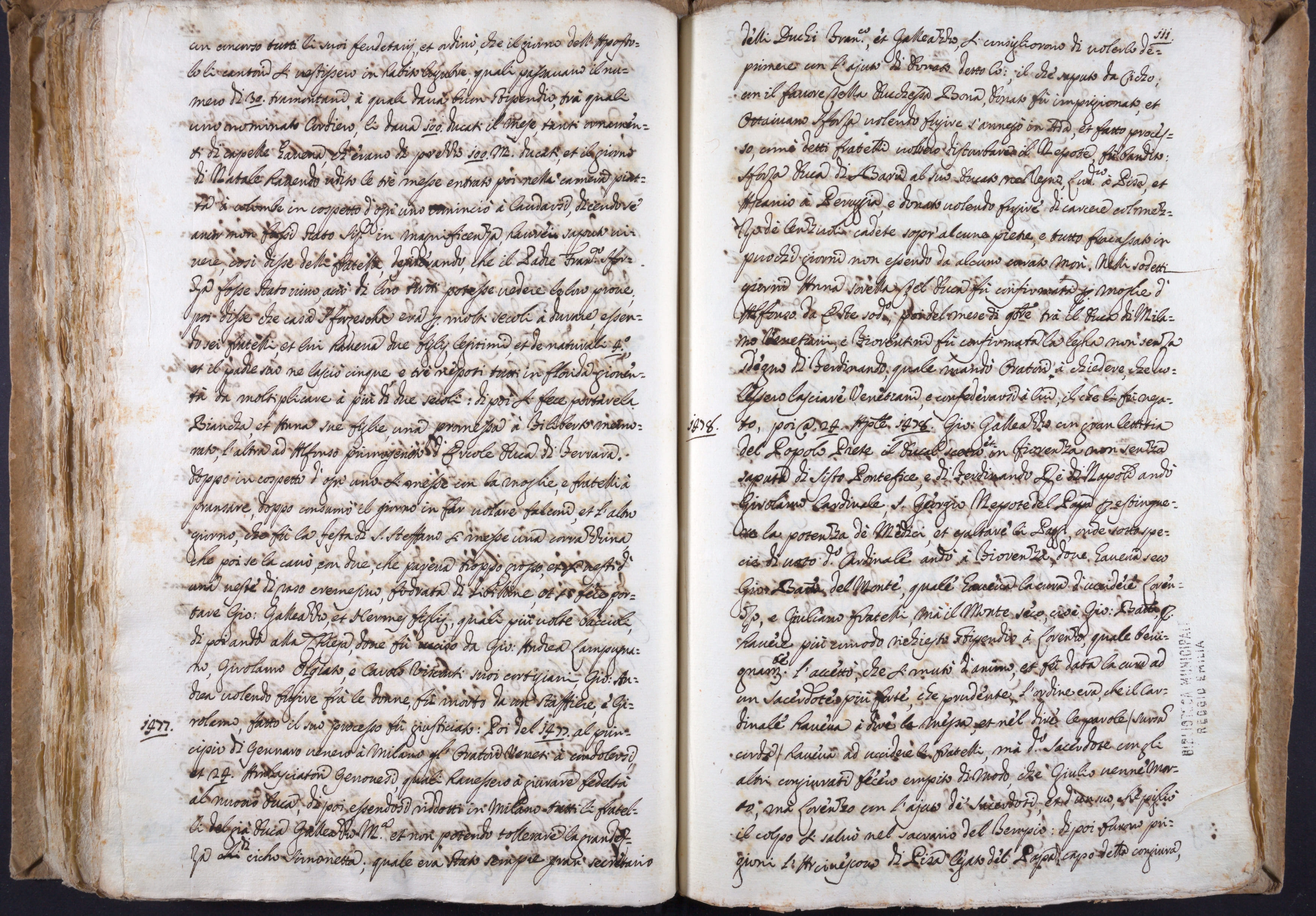 Mss-Regg-C-62:0113_Mss_Regg_C_62_c 110v_c 111r.jpg