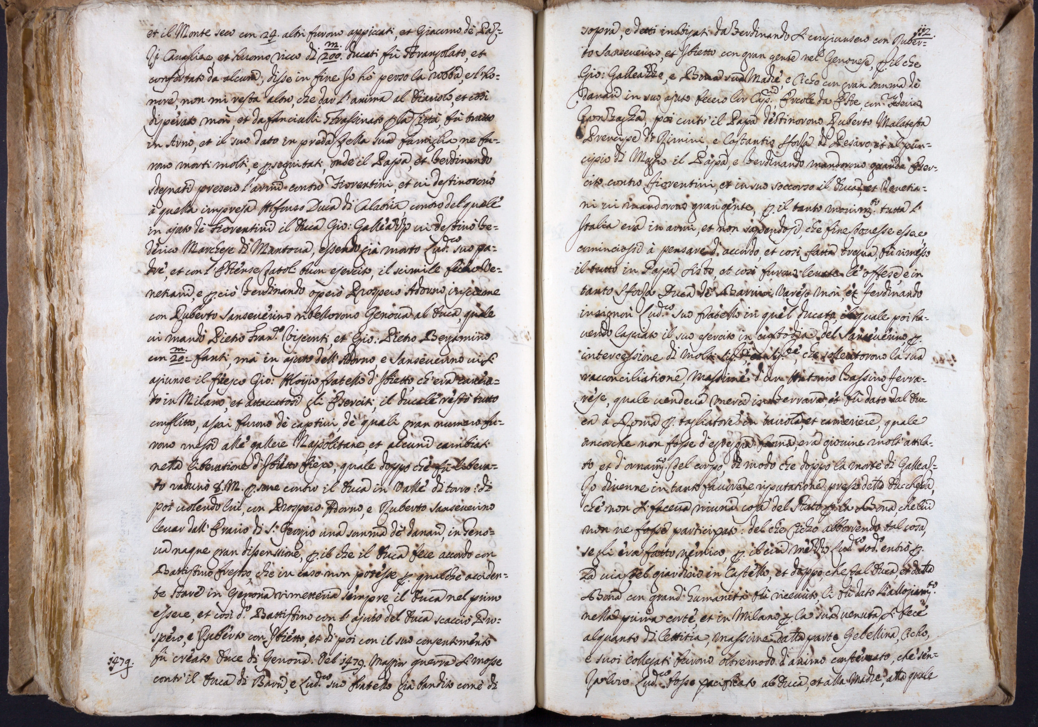 Mss-Regg-C-62:0114_Mss_Regg_C_62_c 111v_c 112r.jpg