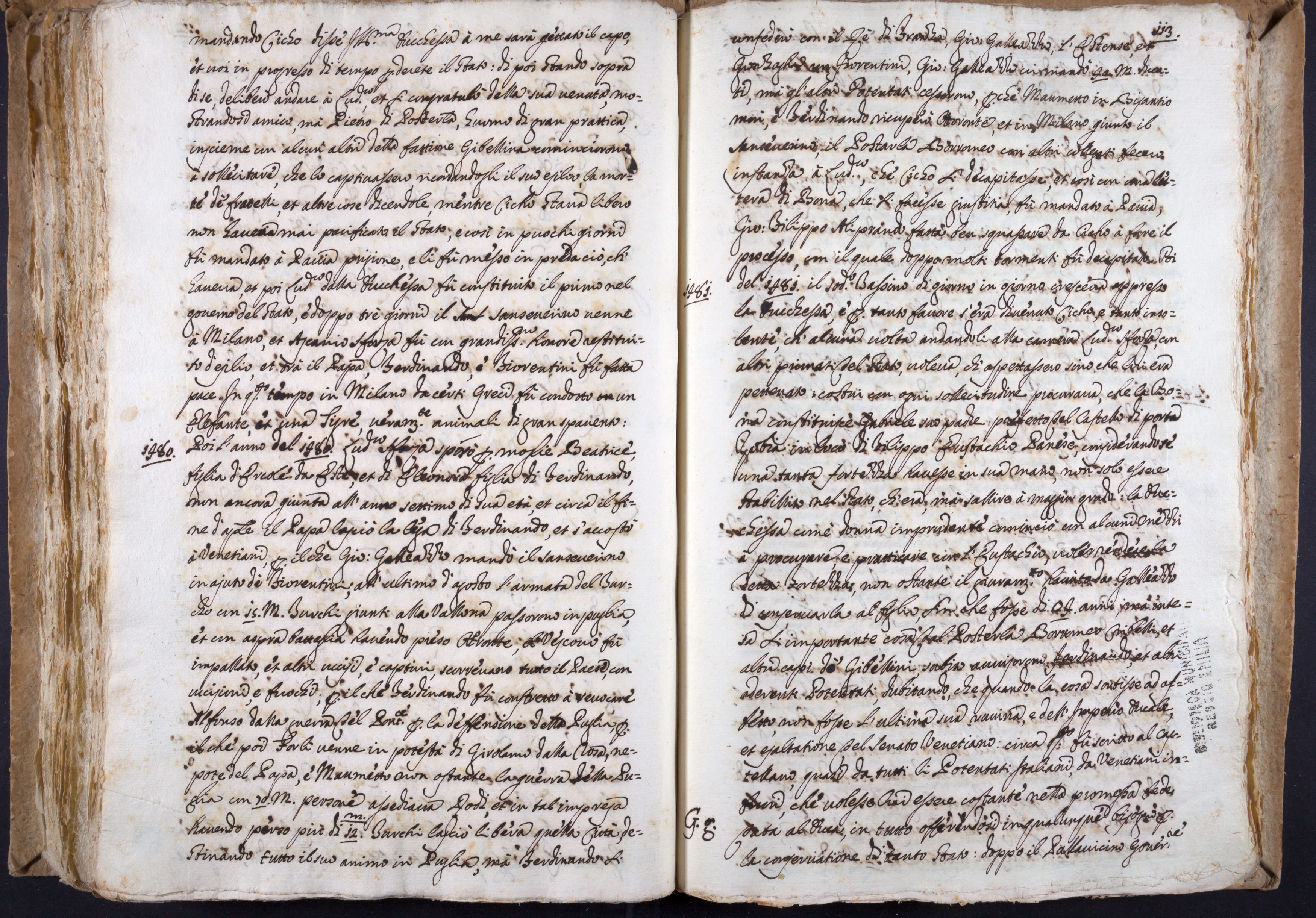 Mss-Regg-C-62:0115_Mss_Regg_C_62_c 112v_c 113r.jpg