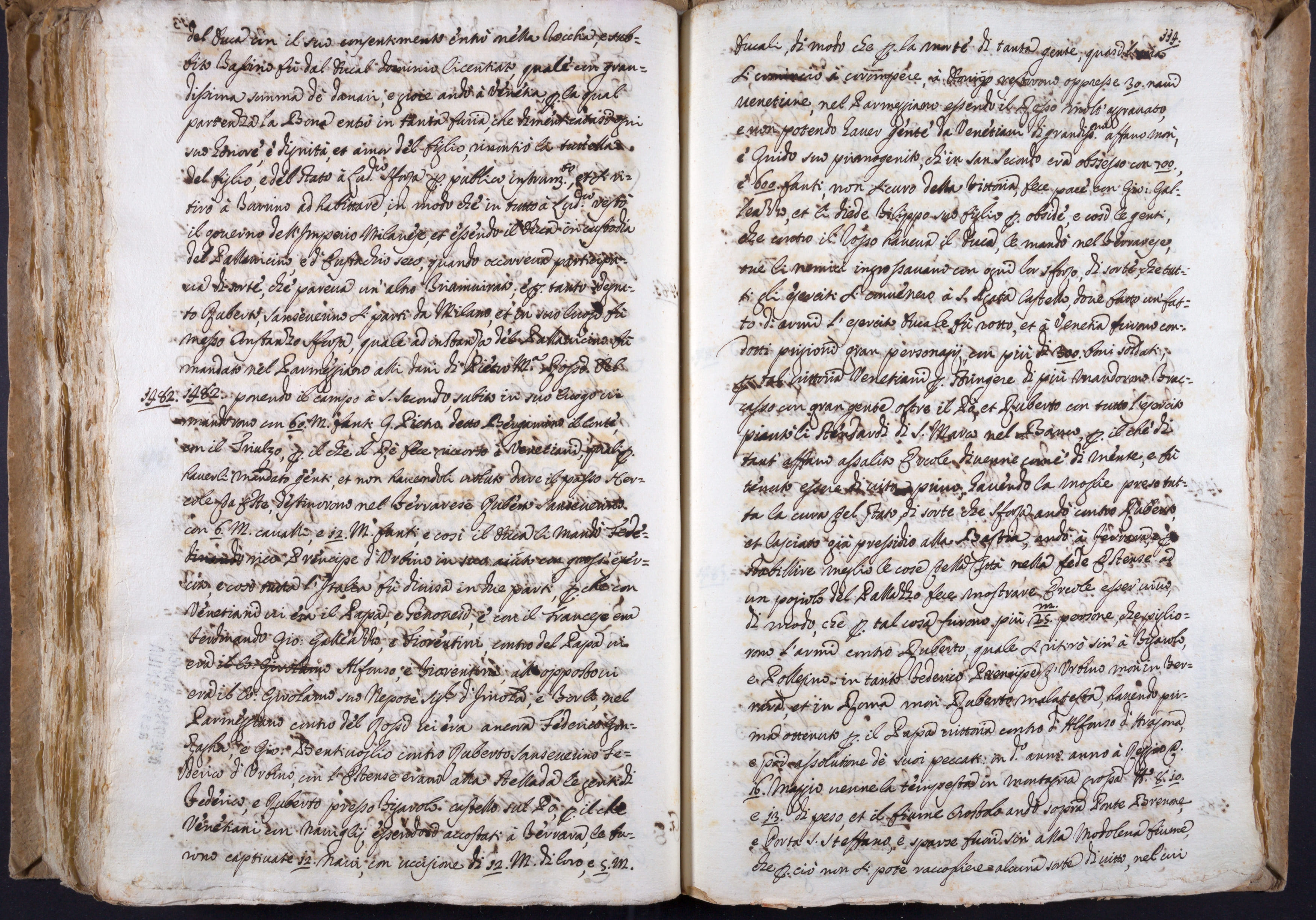 Mss-Regg-C-62:0116_Mss_Regg_C_62_c 113v_c 114r.jpg