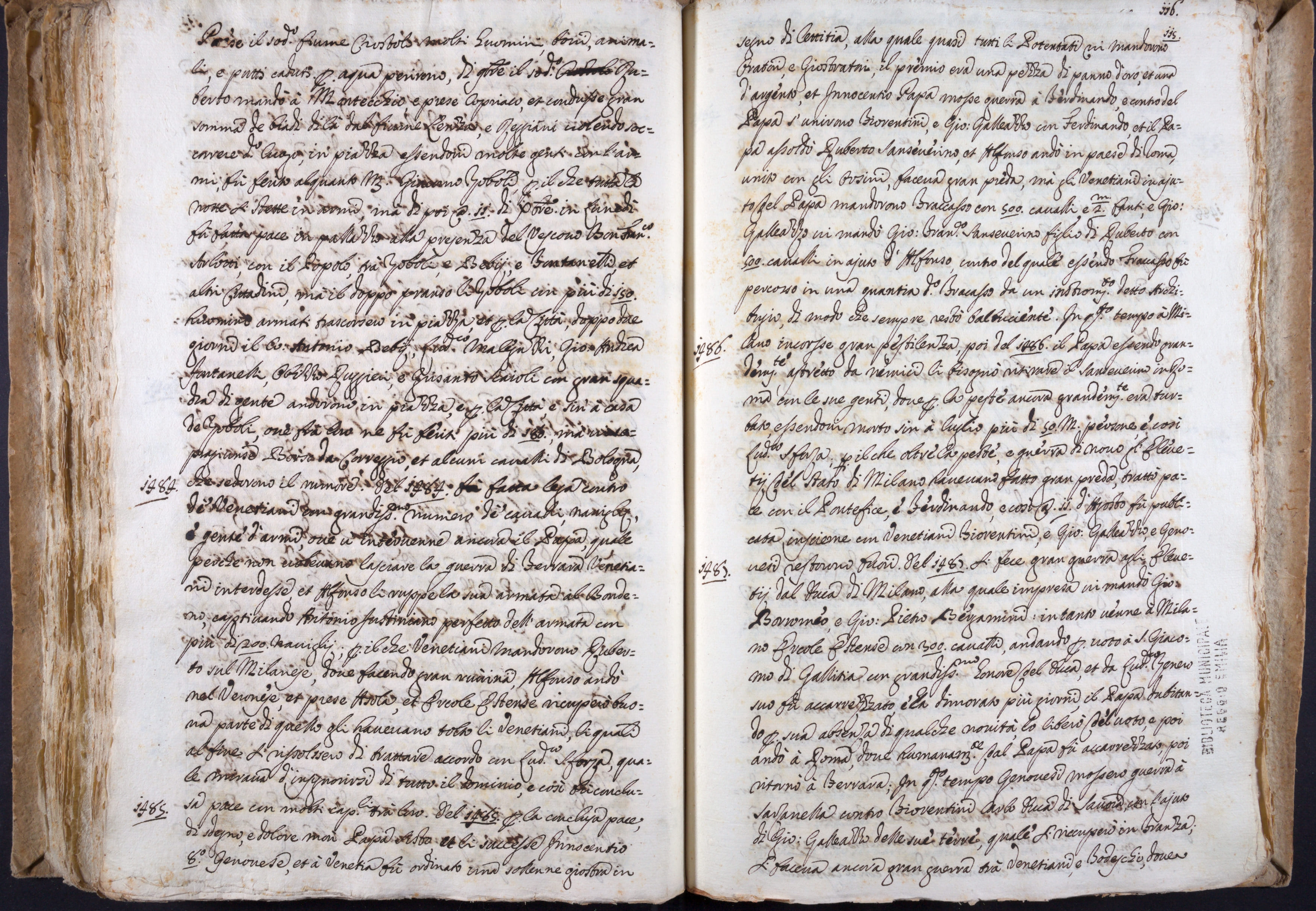 Mss-Regg-C-62:0117_Mss_Regg_C_62_c 114v_c 115r.jpg