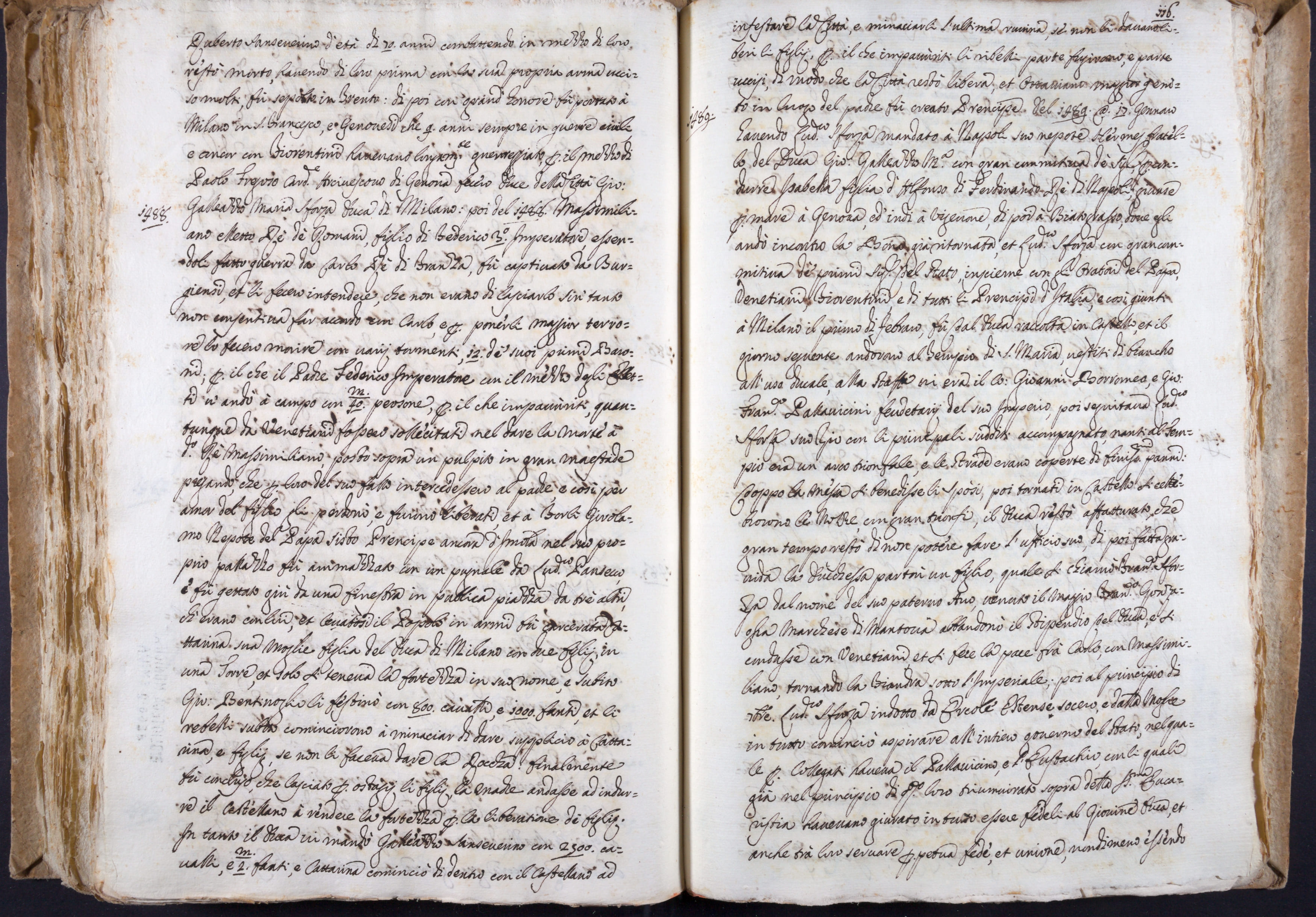 Mss-Regg-C-62:0118_Mss_Regg_C_62_c 115v_c 116r.jpg