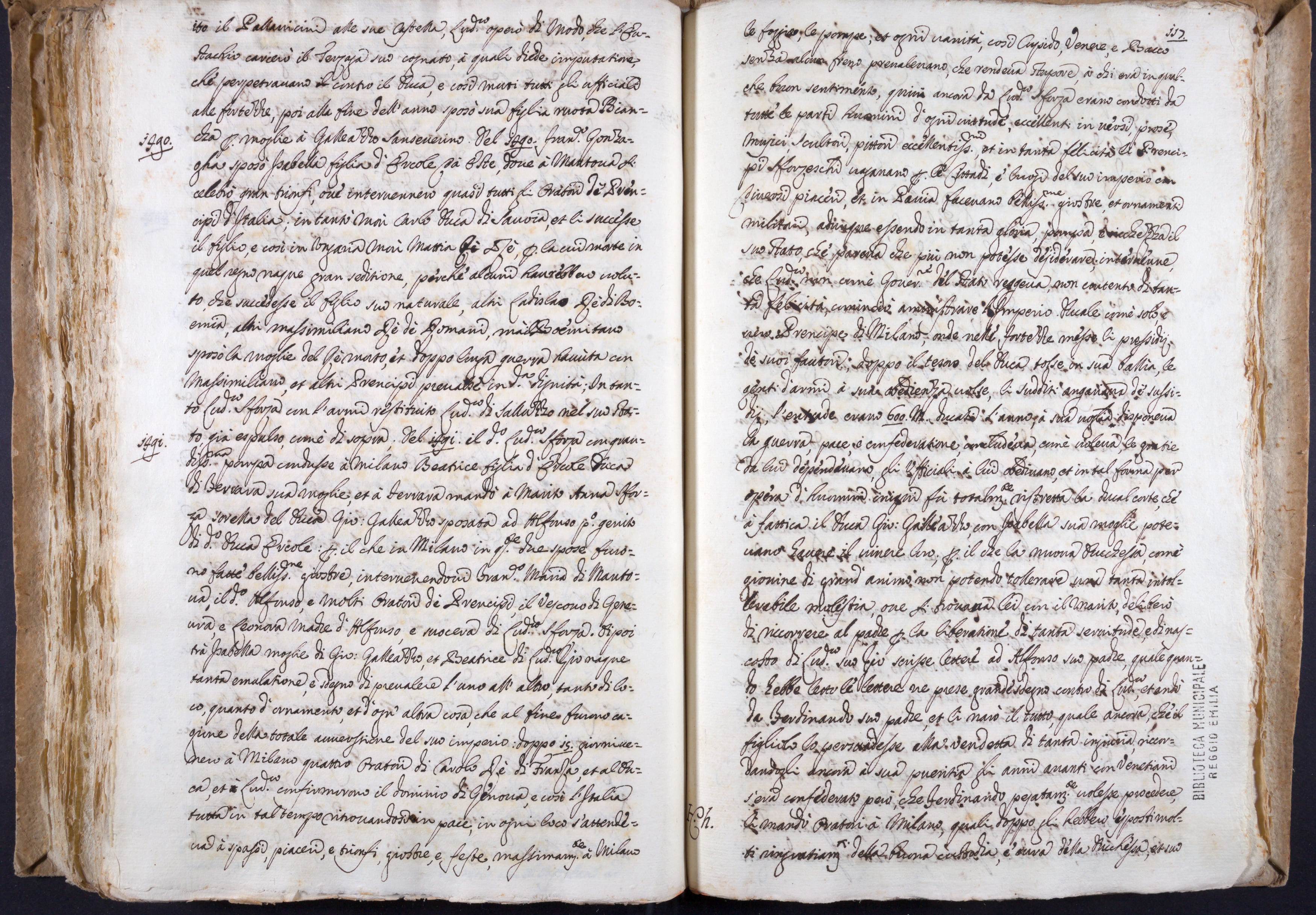 Mss-Regg-C-62:0119_Mss_Regg_C_62_c 116v_c 117r.jpg