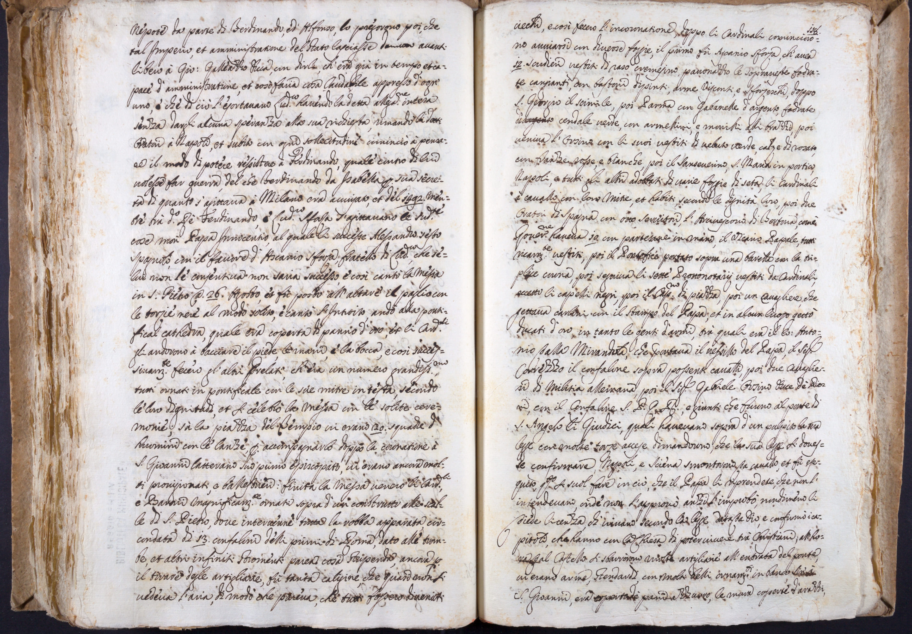 Mss-Regg-C-62:0120_Mss_Regg_C_62_c 117v_c 118r.jpg