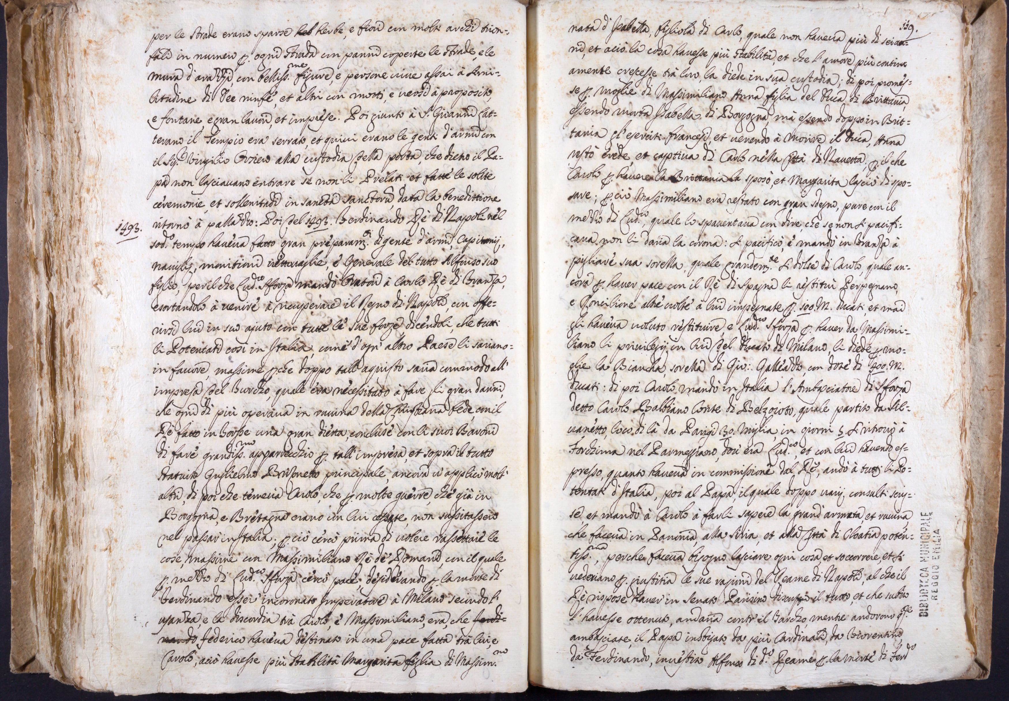 Mss-Regg-C-62:0121_Mss_Regg_C_62_c 118v_c 119r.jpg