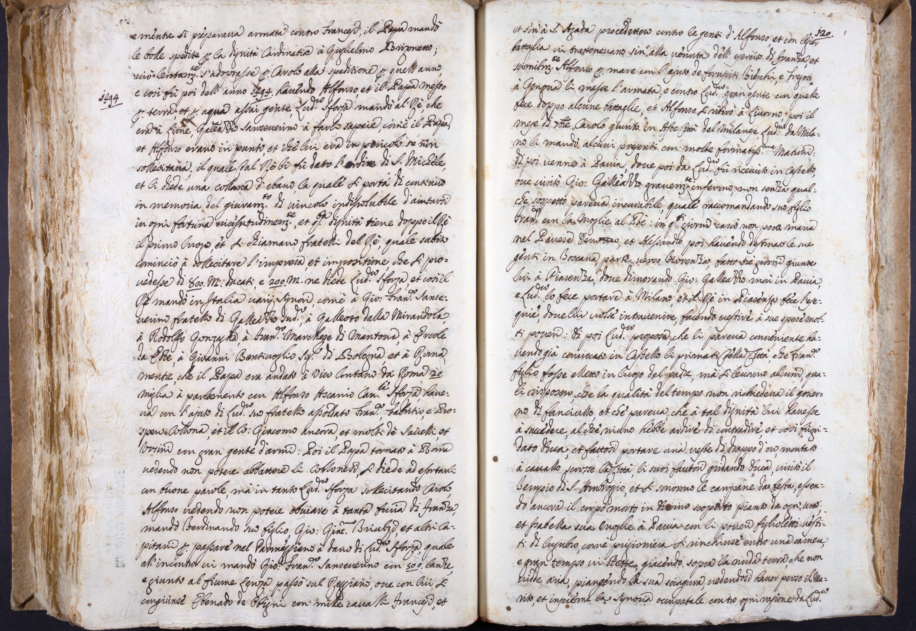 Mss-Regg-C-62:0122_Mss_Regg_C_62_c 119v_c 120r.jpg