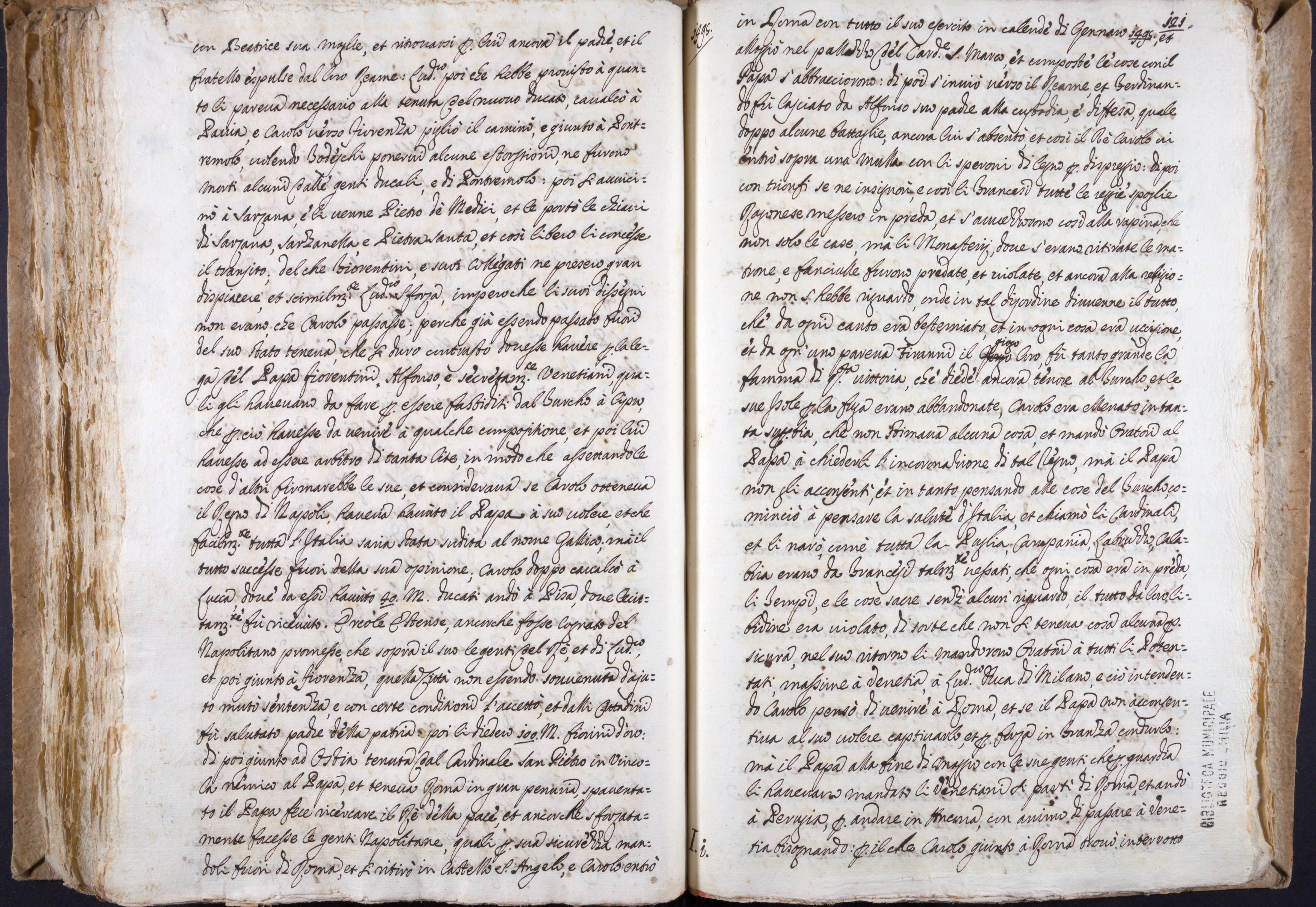 Mss-Regg-C-62:0123_Mss_Regg_C_62_c 120v_c 121r.jpg