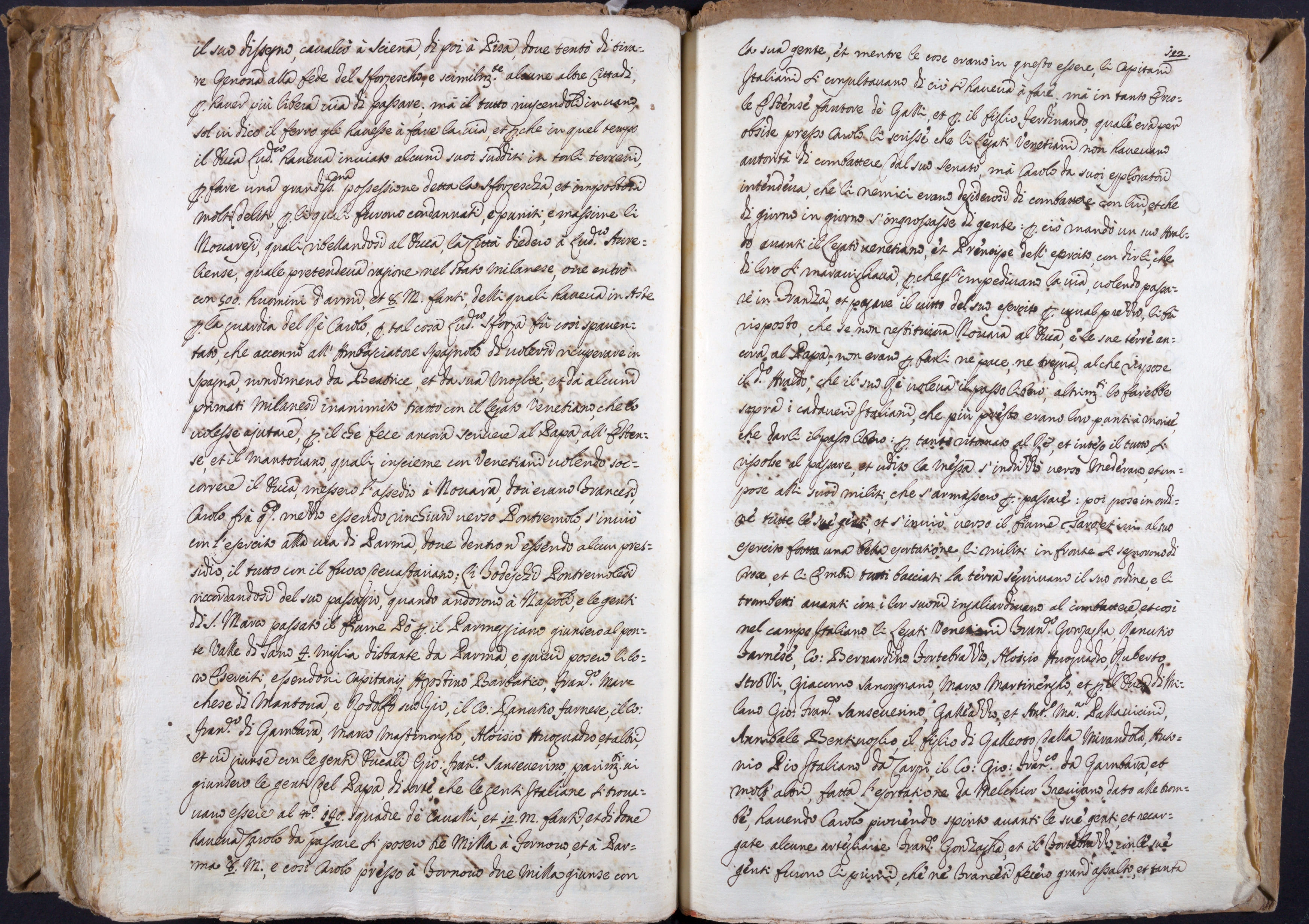 Mss-Regg-C-62:0124_Mss_Regg_C_62_c 121v_c 122r.jpg