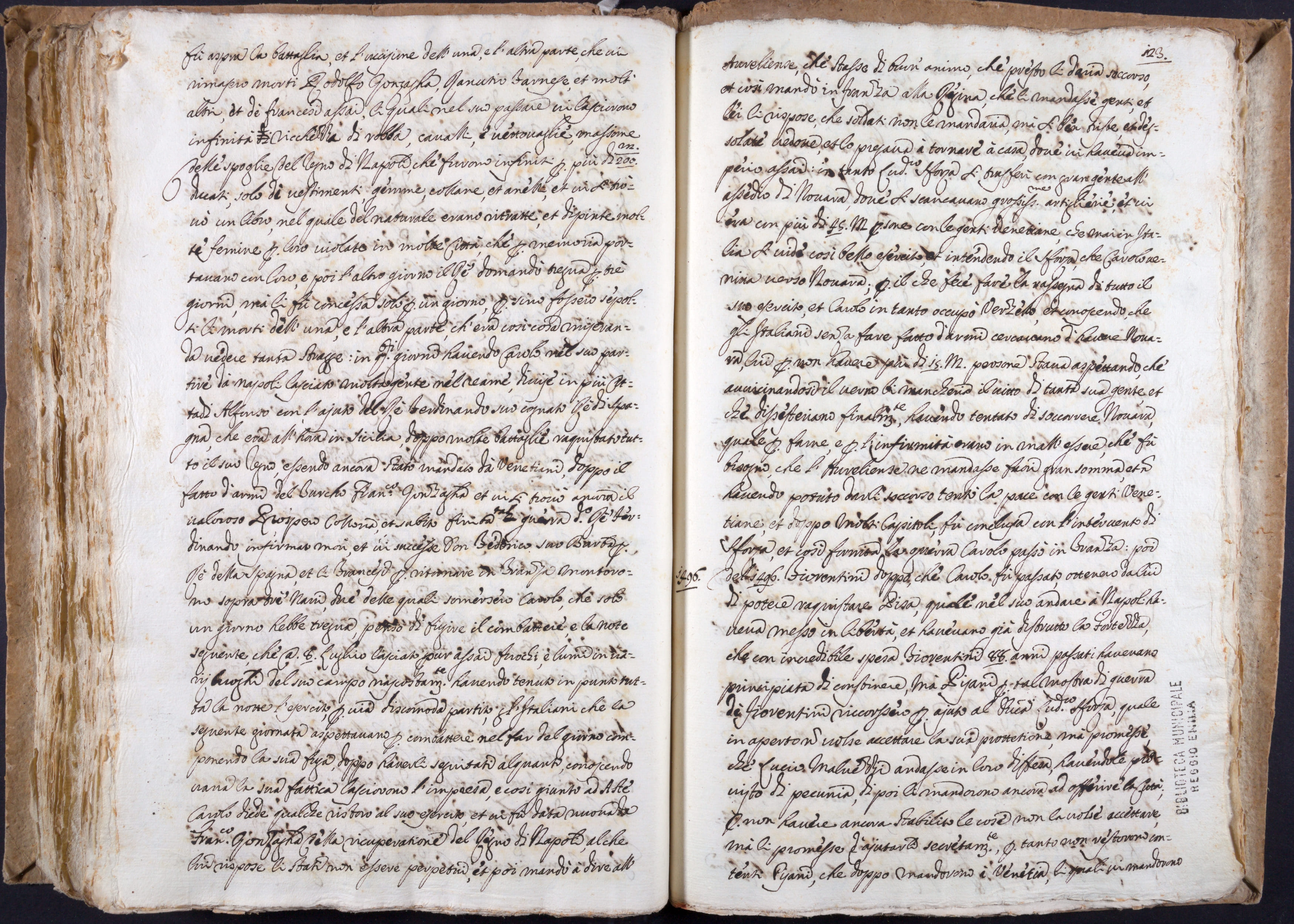 Mss-Regg-C-62:0125_Mss_Regg_C_62_c 122v_c 123r.jpg