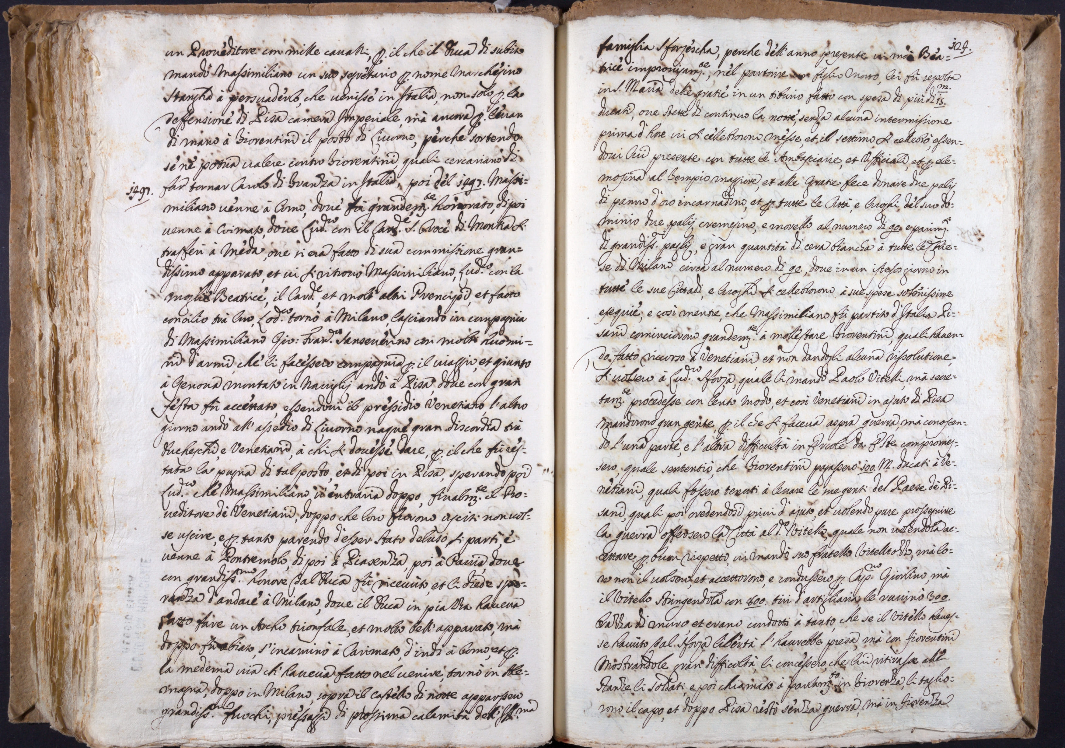 Mss-Regg-C-62:0126_Mss_Regg_C_62_c 123v_c 124r.jpg