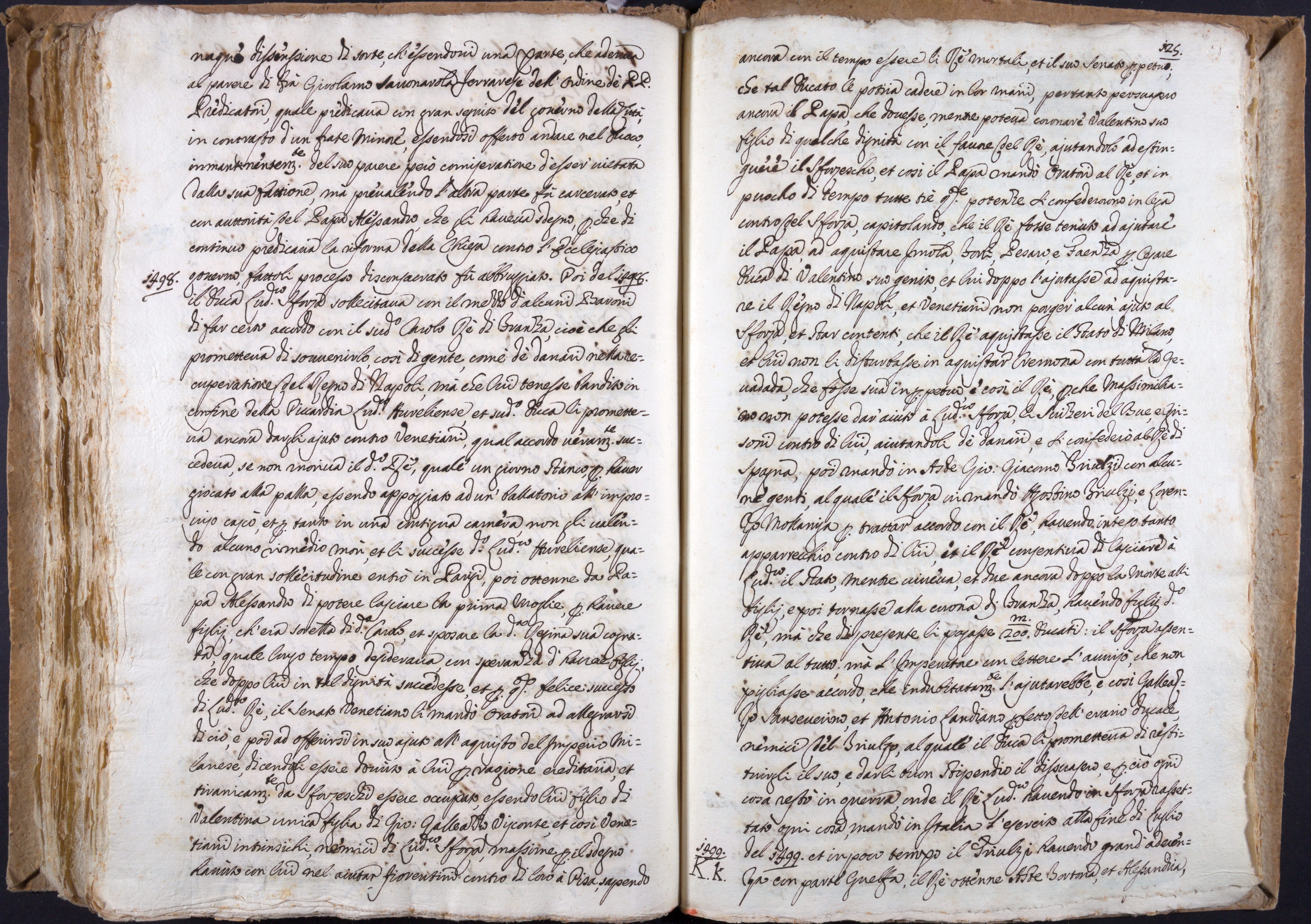 Mss-Regg-C-62:0127_Mss_Regg_C_62_c 124v_c 125r.jpg