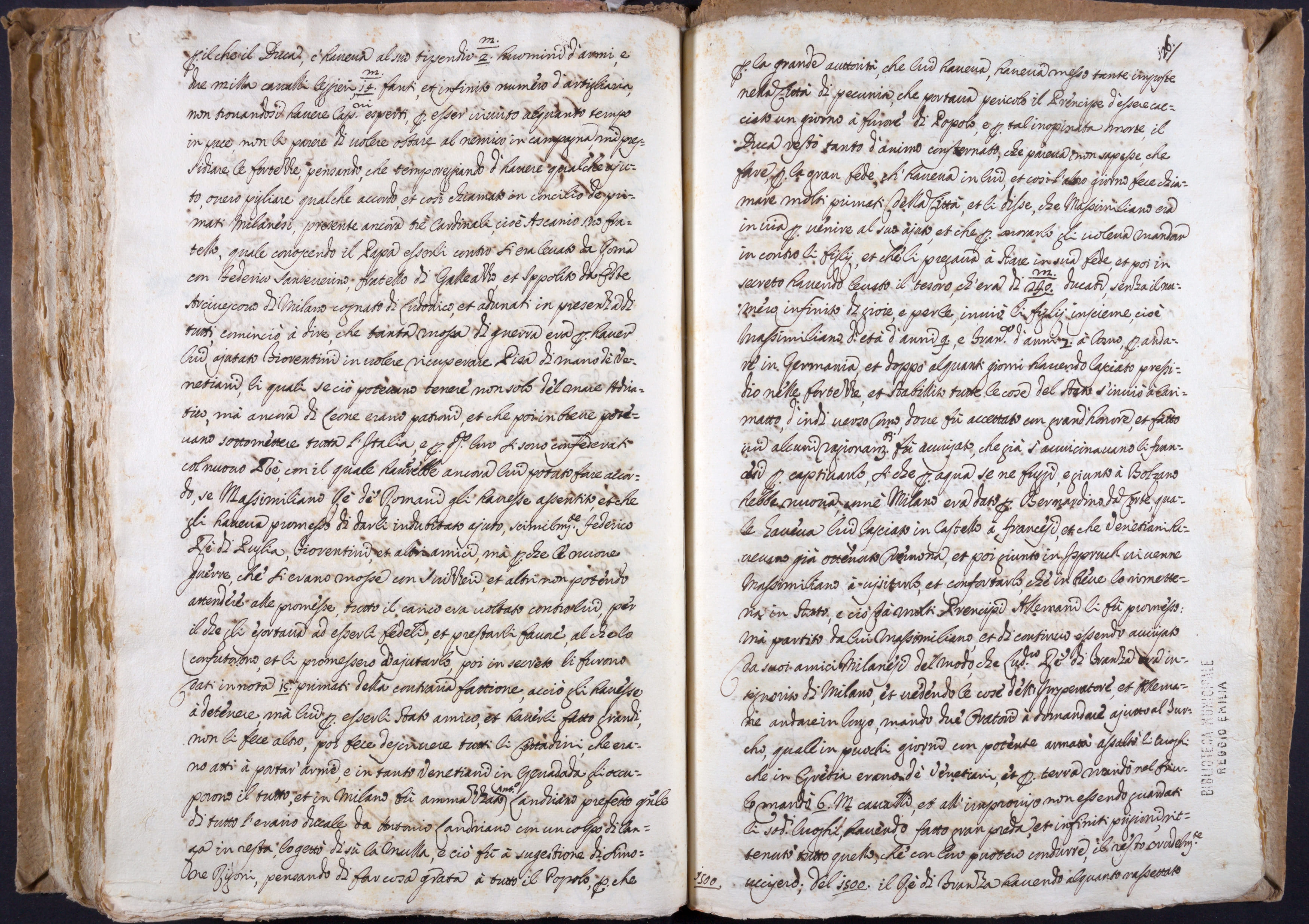 Mss-Regg-C-62:0128_Mss_Regg_C_62_c 125v_c 126r.jpg