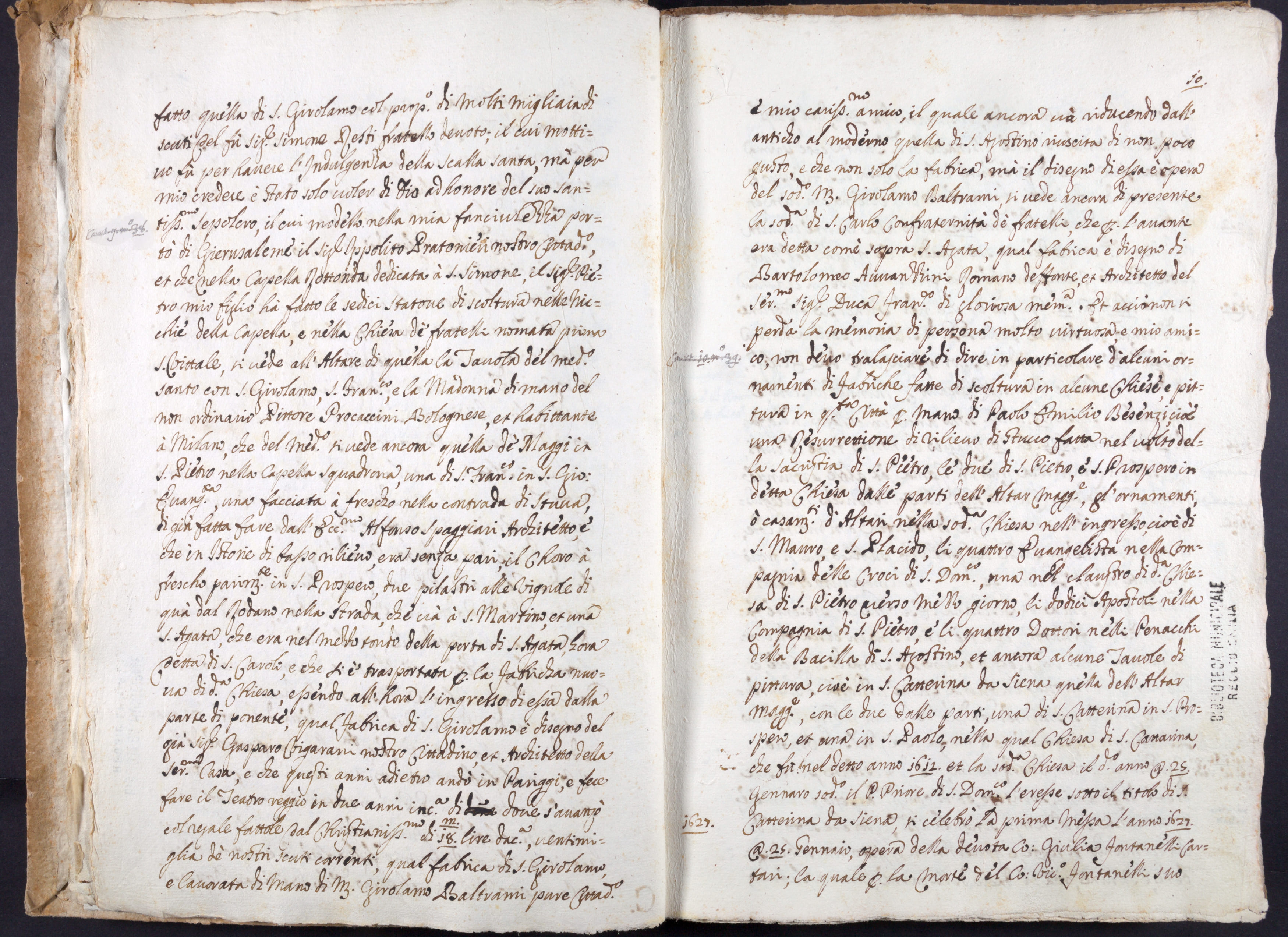 Mss-Regg-C-62:0012_Mss_Regg_C_62_c 9v_c 10r.jpg