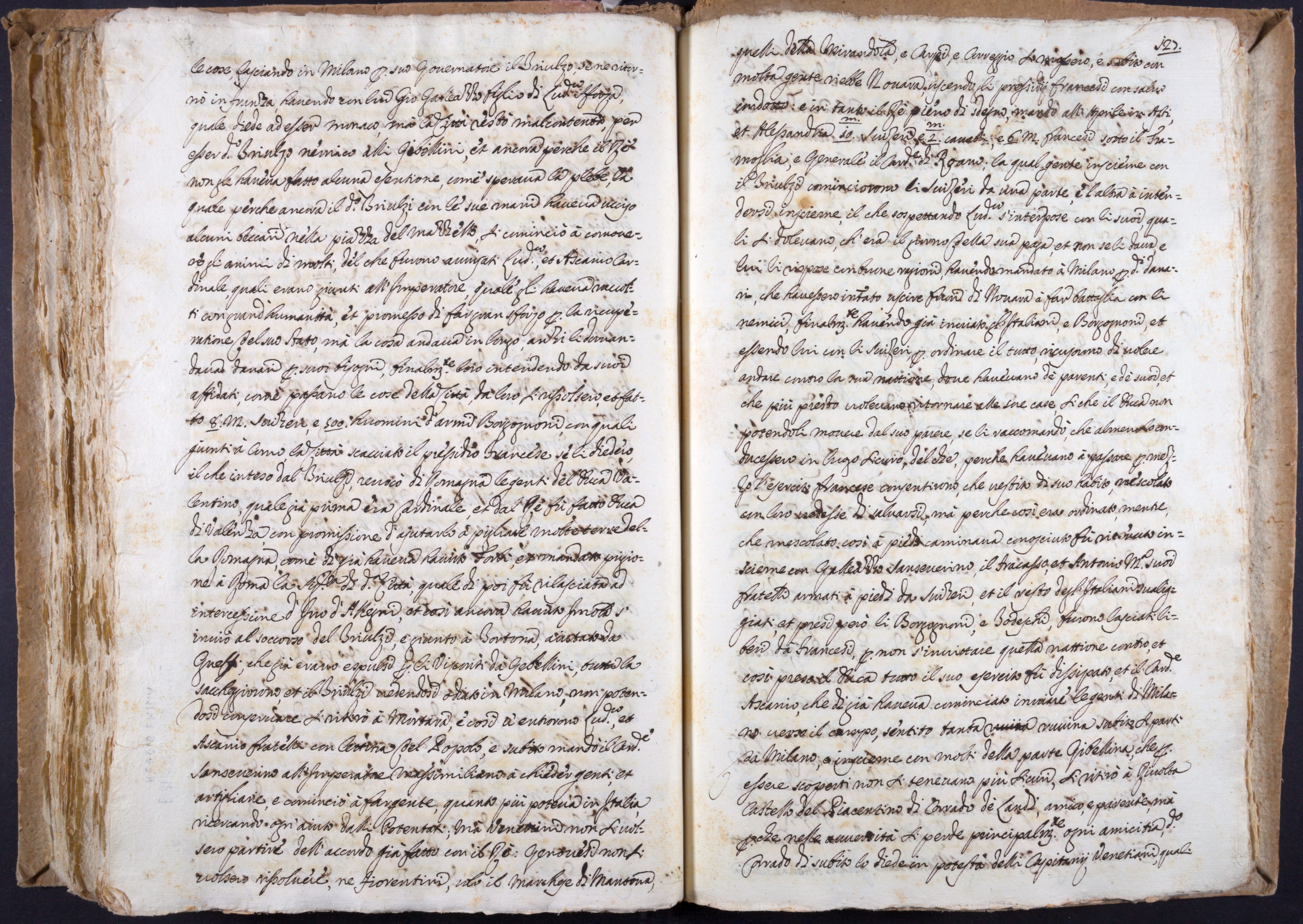 Mss-Regg-C-62:0129_Mss_Regg_C_62_c 126v_c 127r.jpg