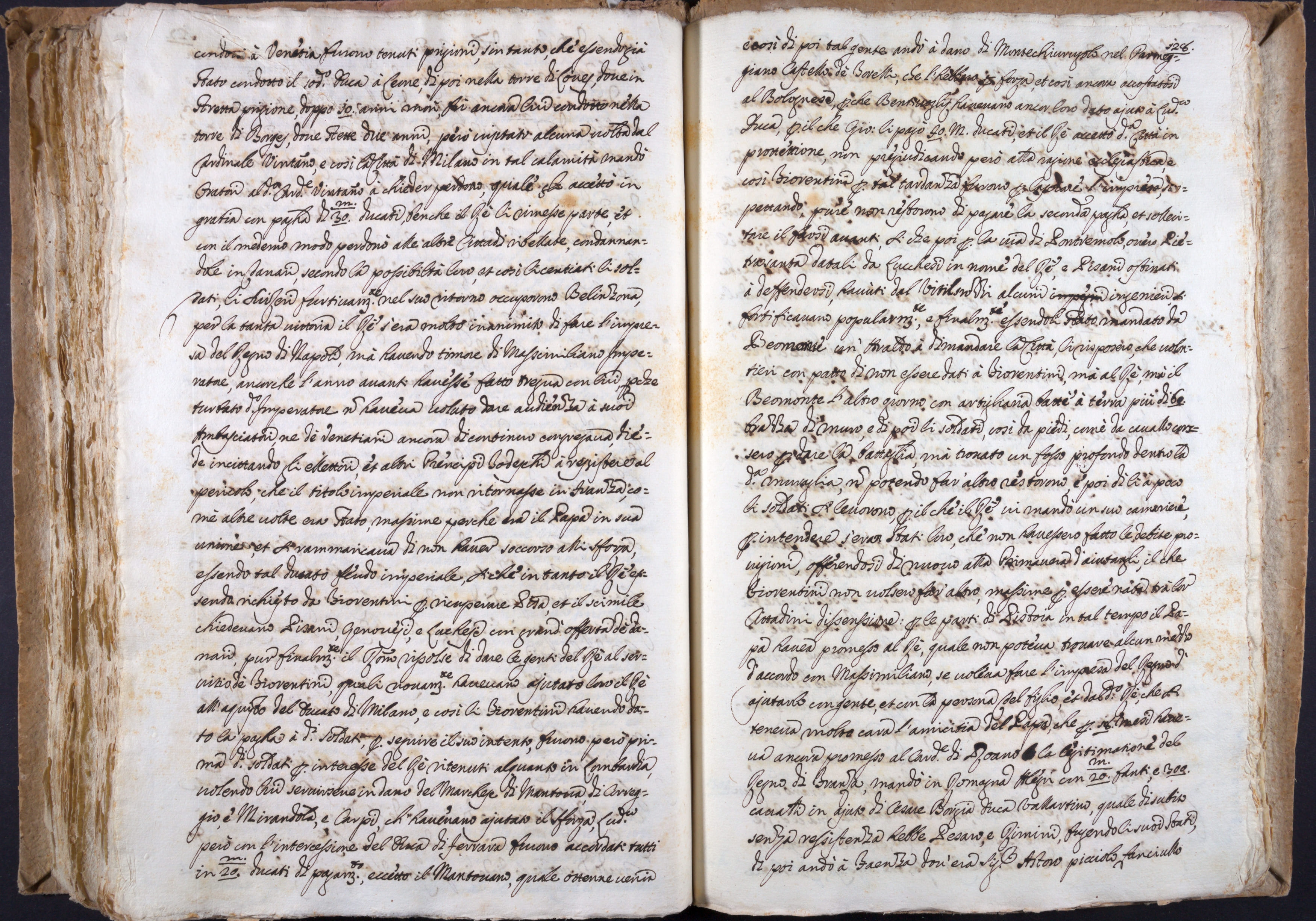 Mss-Regg-C-62:0130_Mss_Regg_C_62_c 127v_c 128r.jpg