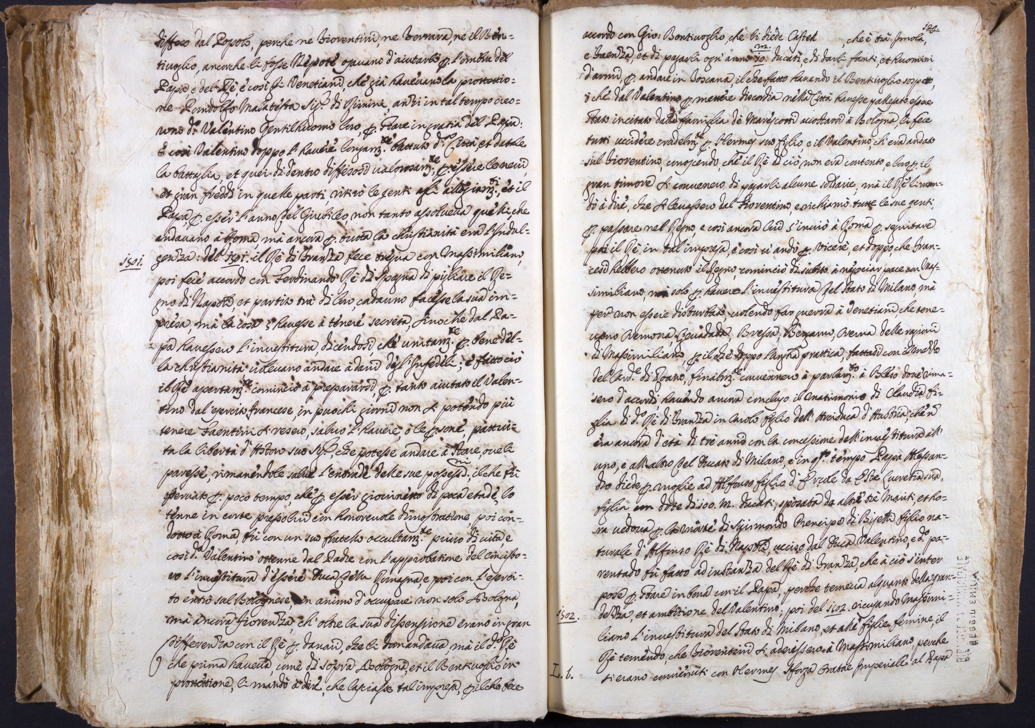 Mss-Regg-C-62:0131_Mss_Regg_C_62_c 128v_c 129r.jpg