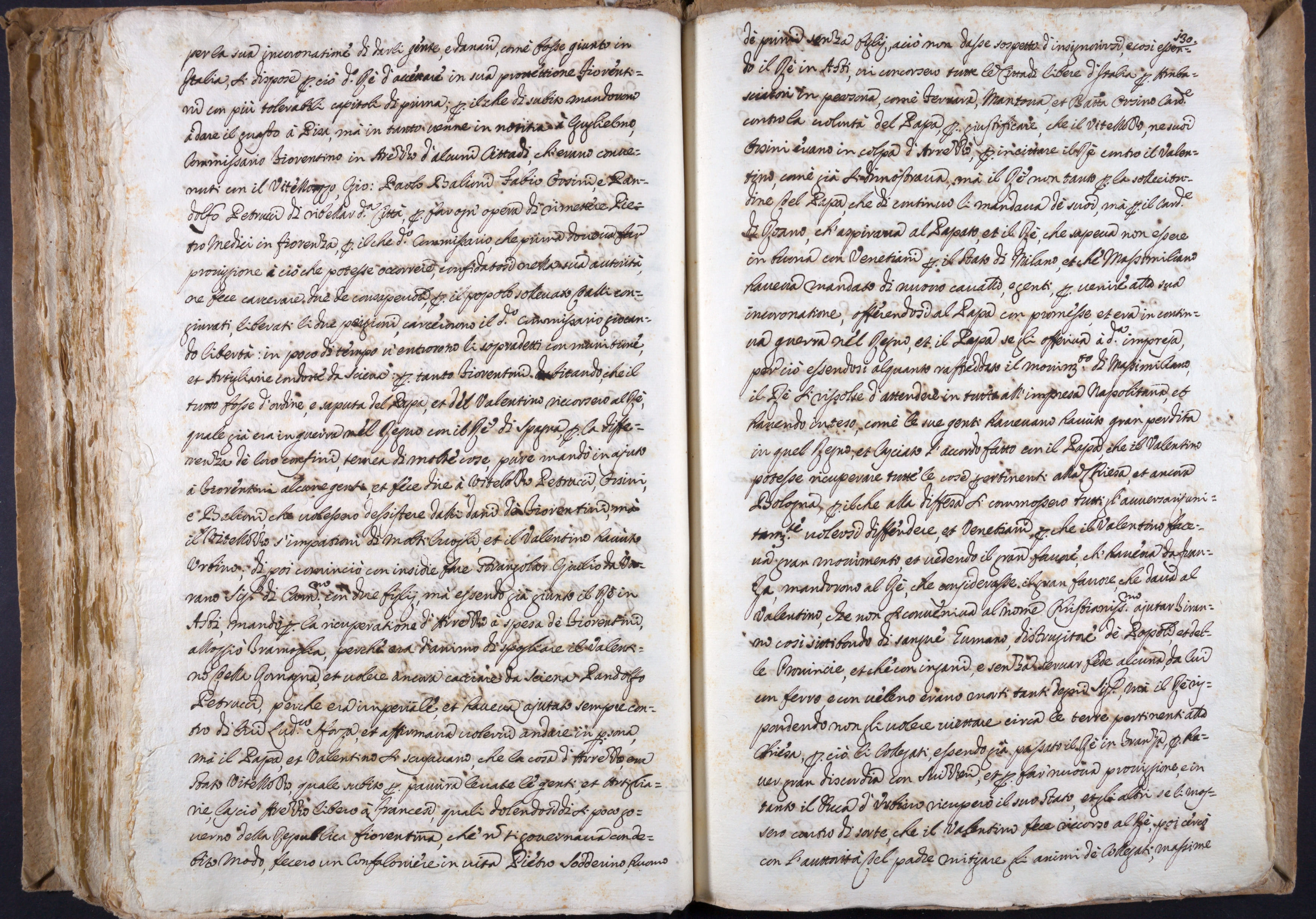 Mss-Regg-C-62:0132_Mss_Regg_C_62_c 129v_c 130r.jpg