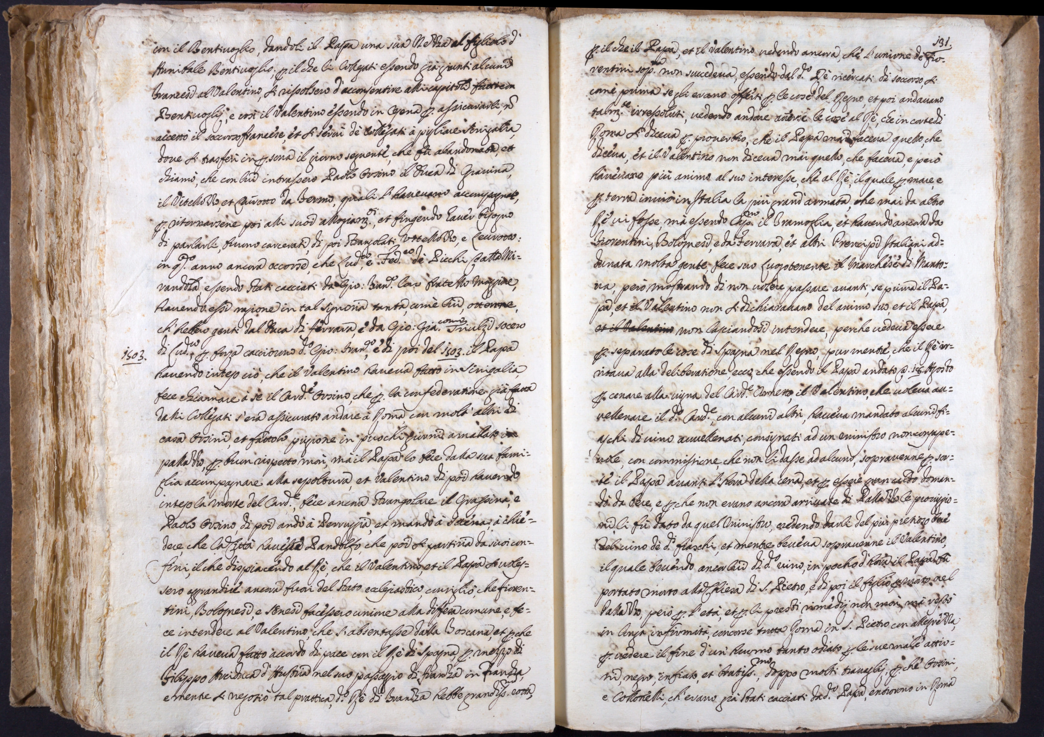 Mss-Regg-C-62:0133_Mss_Regg_C_62_c 130v_c 131r.jpg