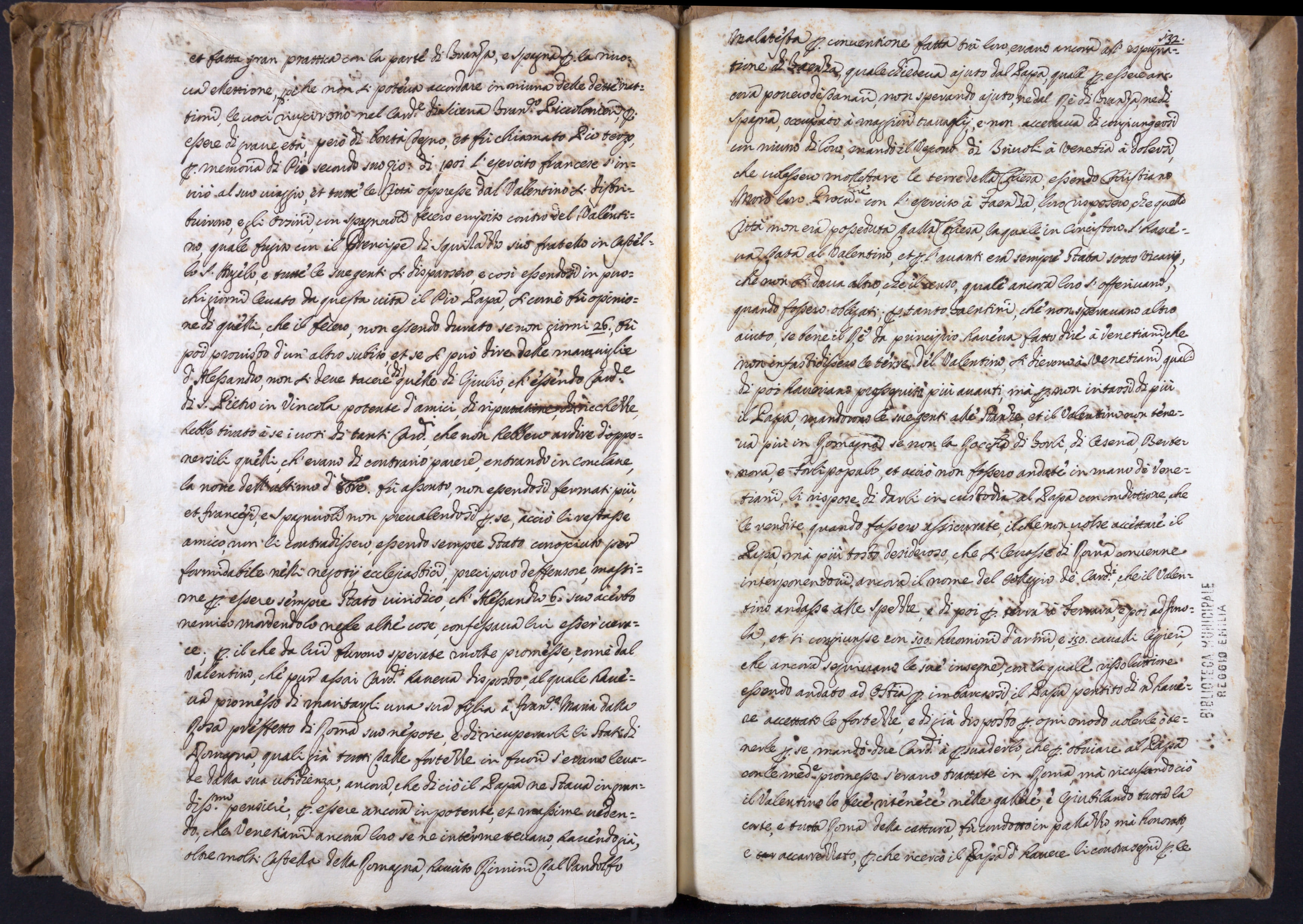 Mss-Regg-C-62:0134_Mss_Regg_C_62_c 131v_c 132r.jpg