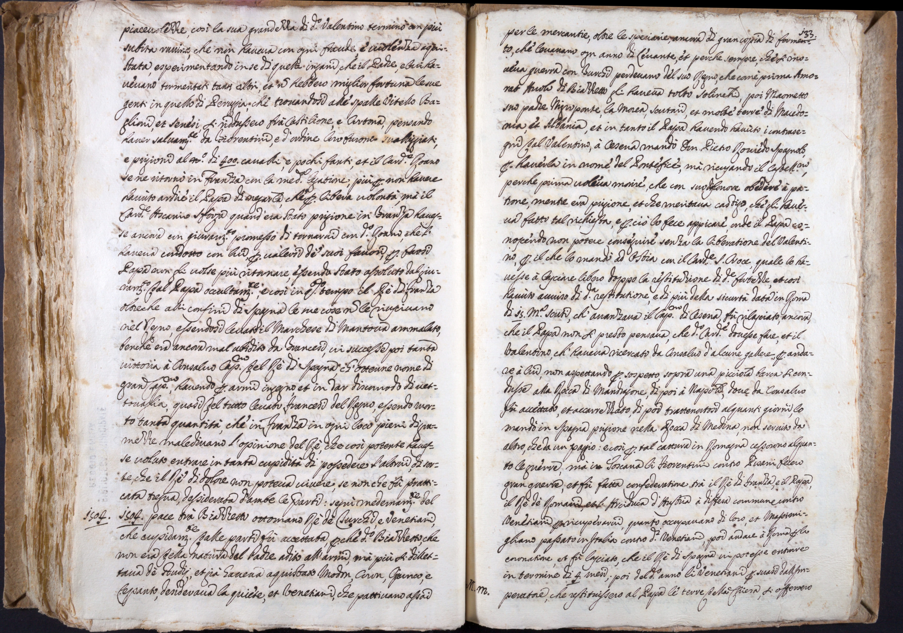 Mss-Regg-C-62:0135_Mss_Regg_C_62_c 132v_c 133r.jpg