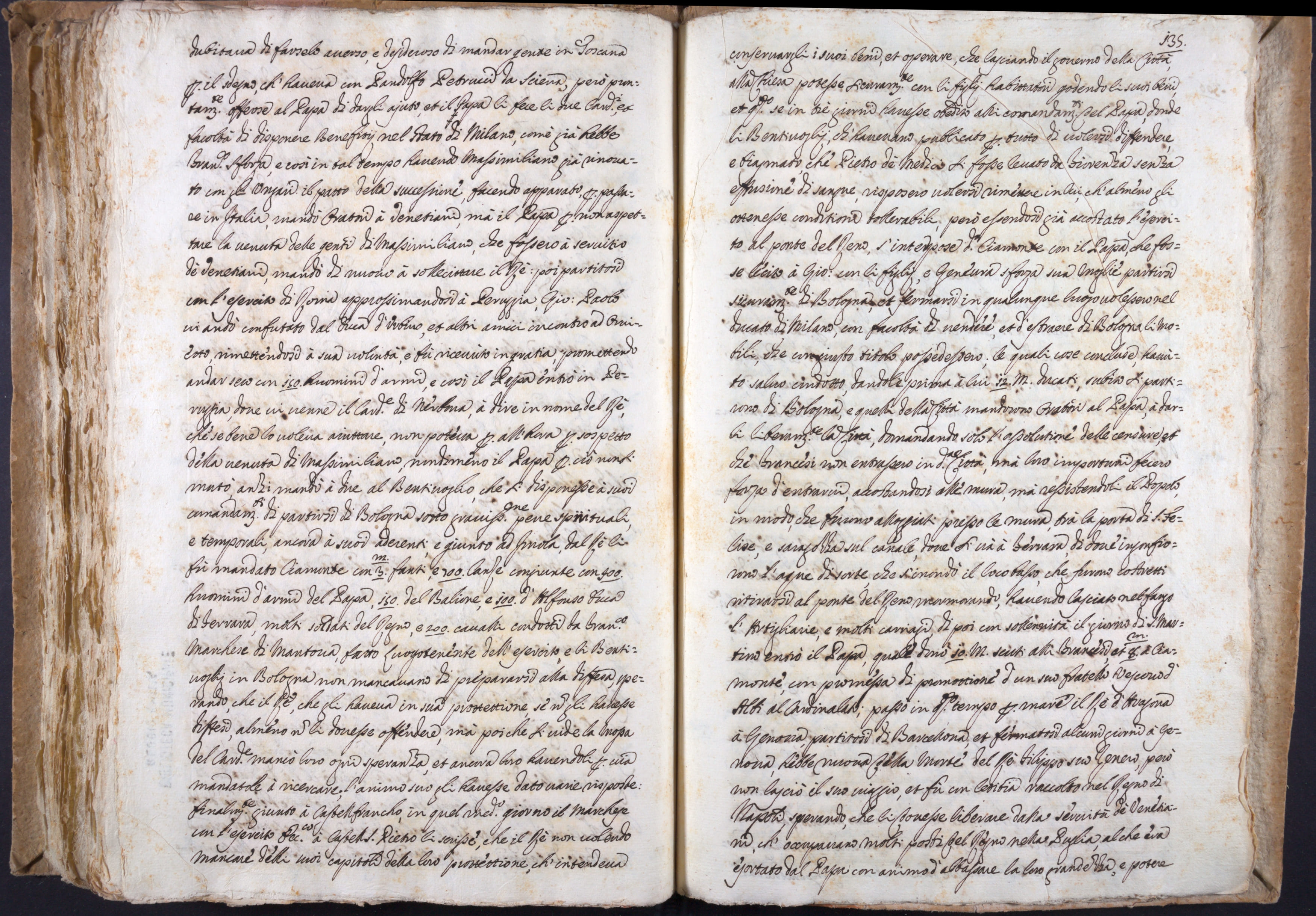 Mss-Regg-C-62:0137_Mss_Regg_C_62_c 134v_c 135r.jpg