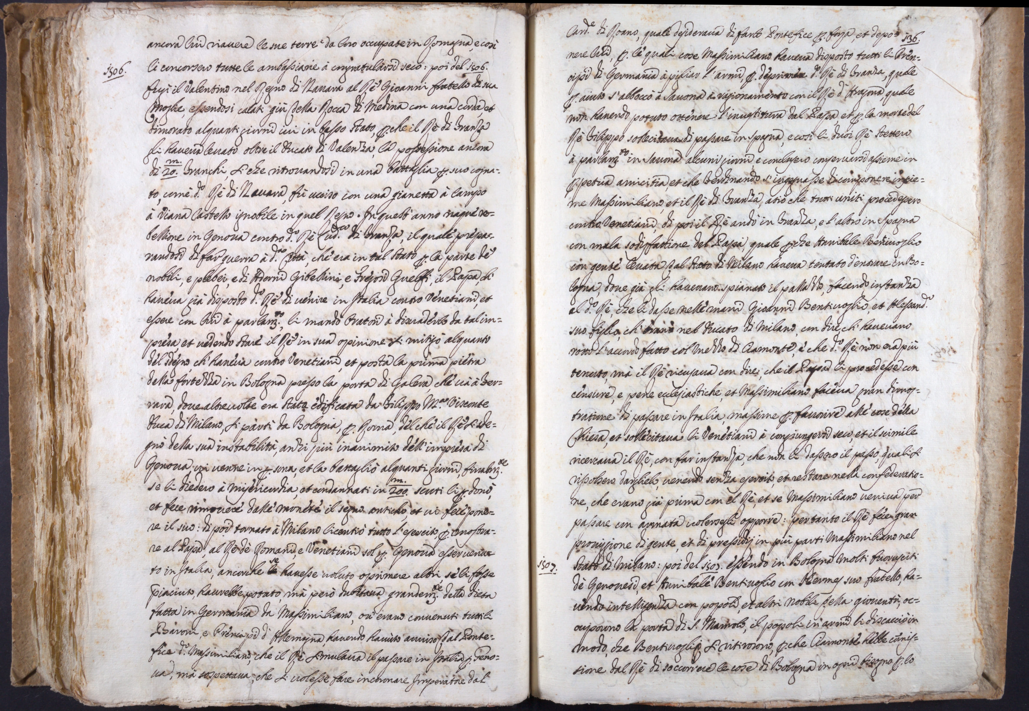 Mss-Regg-C-62:0138_Mss_Regg_C_62_c 135v_c 136r.jpg