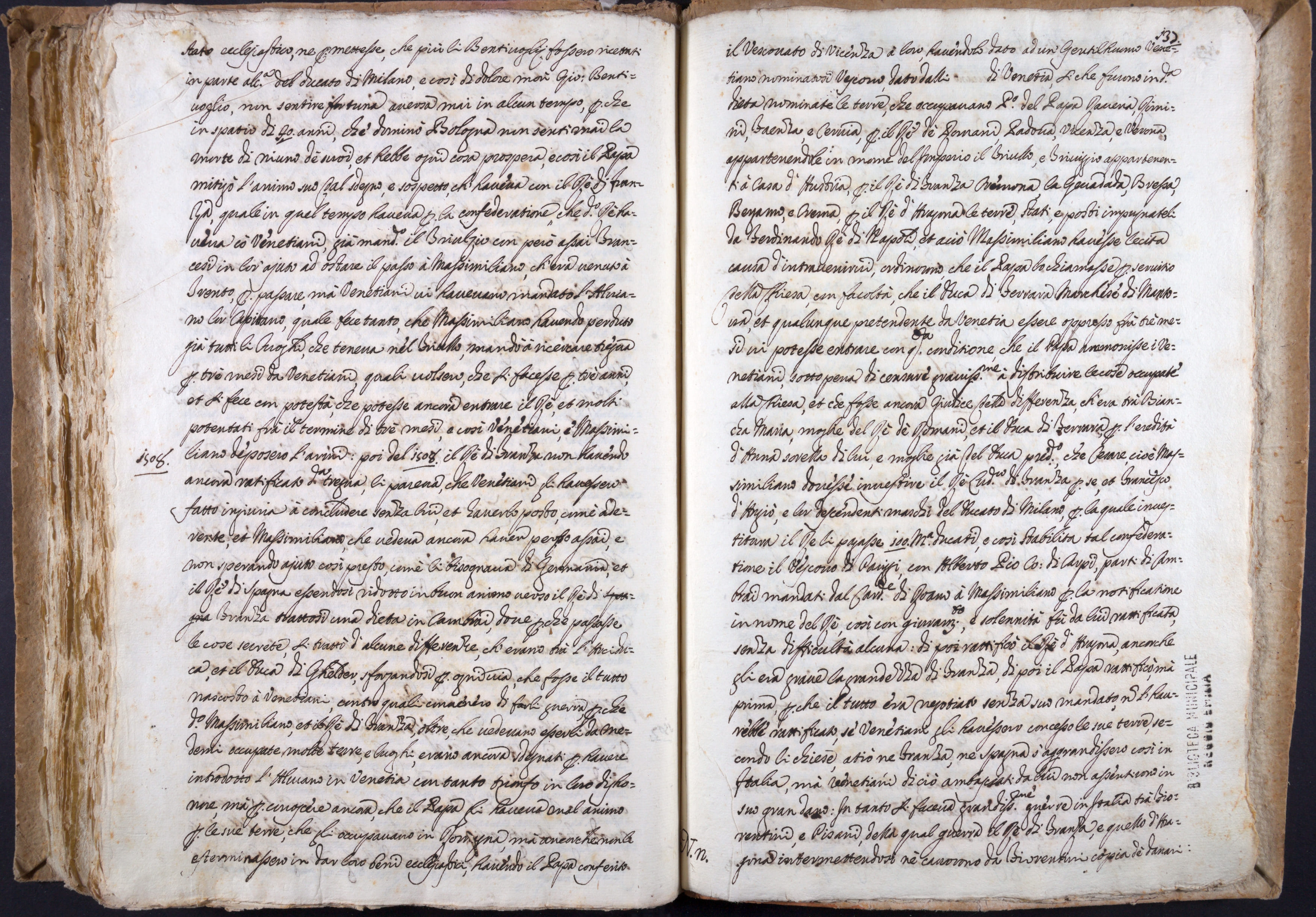 Mss-Regg-C-62:0139_Mss_Regg_C_62_c 136v_c 137r.jpg