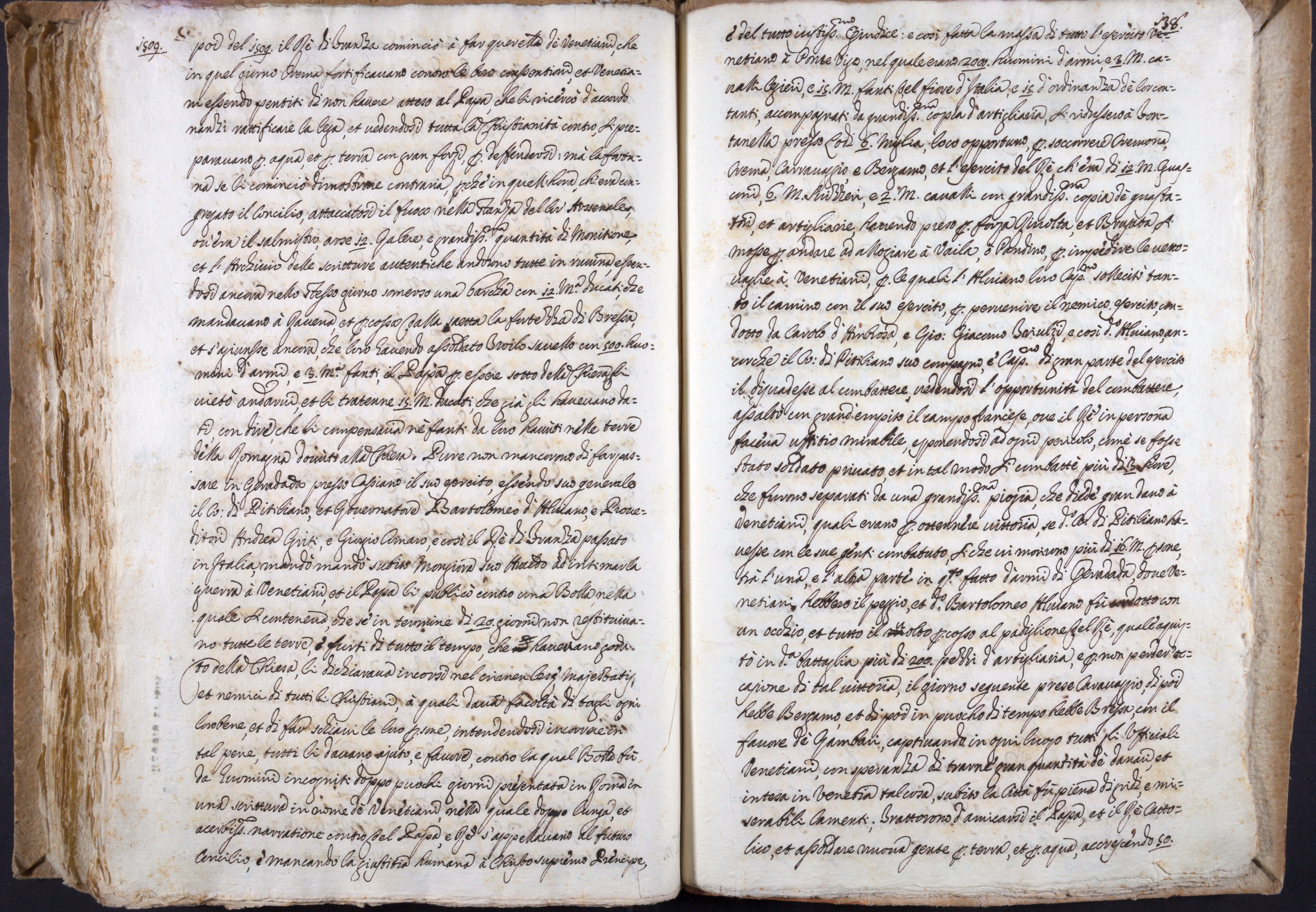 Mss-Regg-C-62:0140_Mss_Regg_C_62_c 137v_c 138r.jpg