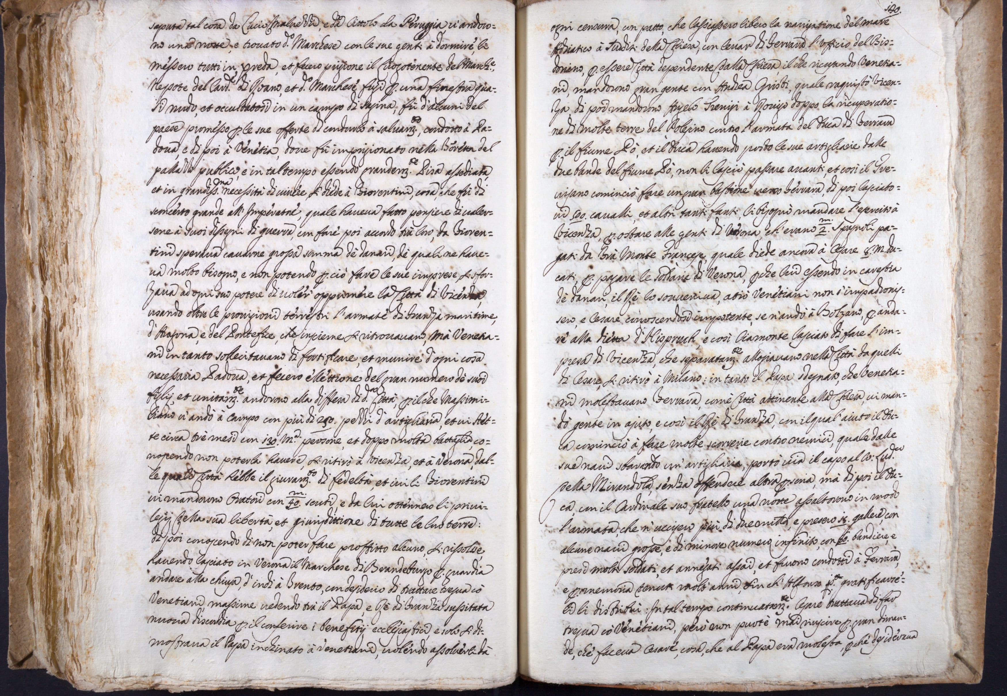 Mss-Regg-C-62:0142_Mss_Regg_C_62_c 139v_c 140r.jpg