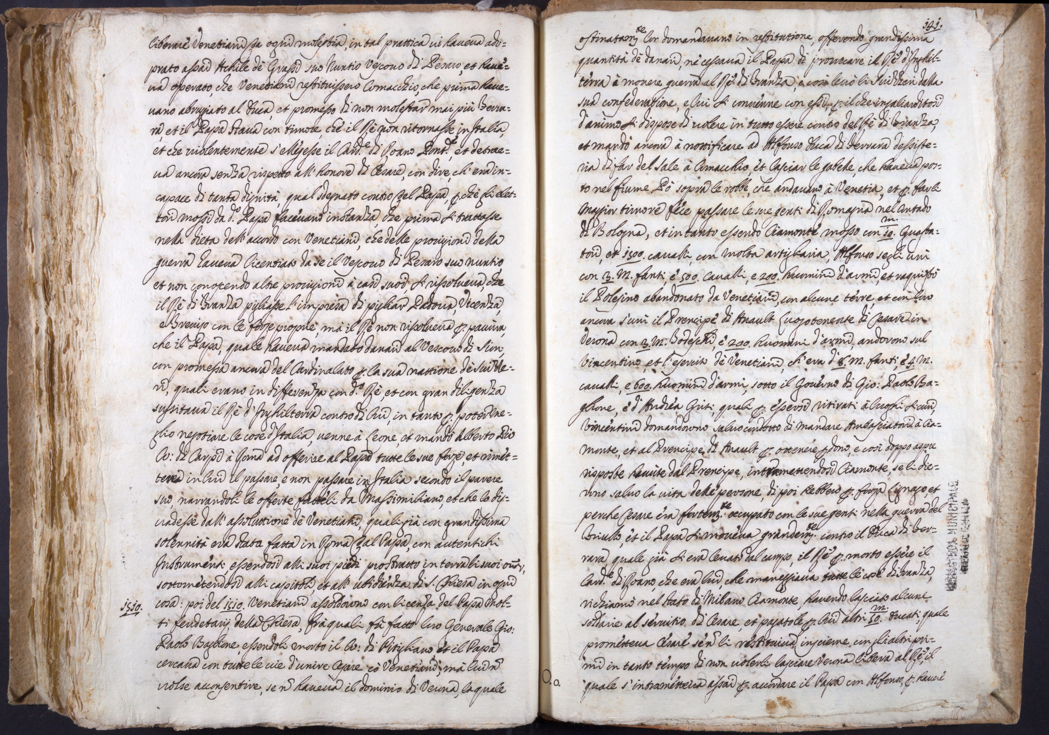 Mss-Regg-C-62:0143_Mss_Regg_C_62_c 140v_c 141r.jpg