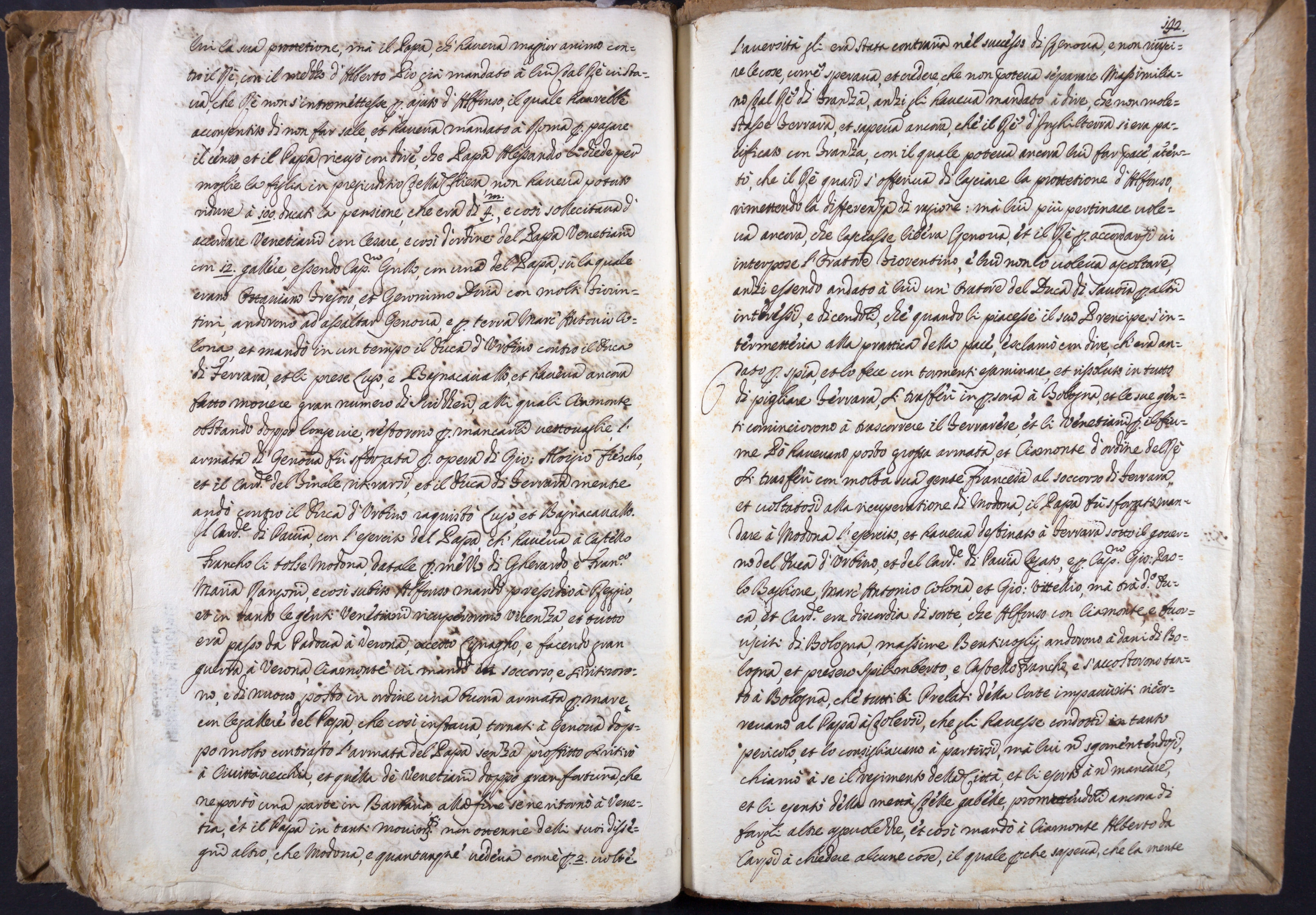 Mss-Regg-C-62:0144_Mss_Regg_C_62_c 141v_c 142r.jpg