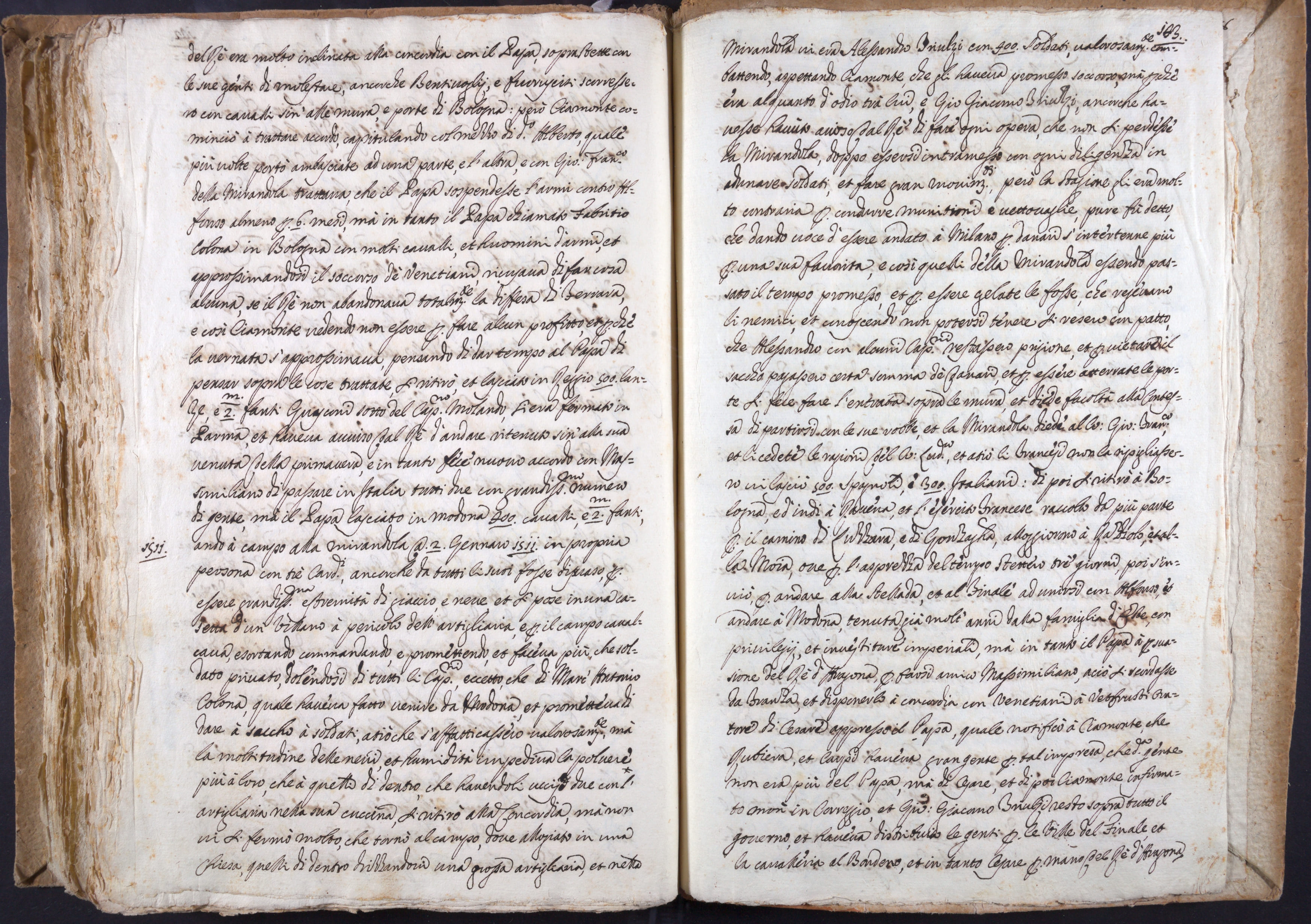 Mss-Regg-C-62:0145_Mss_Regg_C_62_c 142v_c 143r.jpg