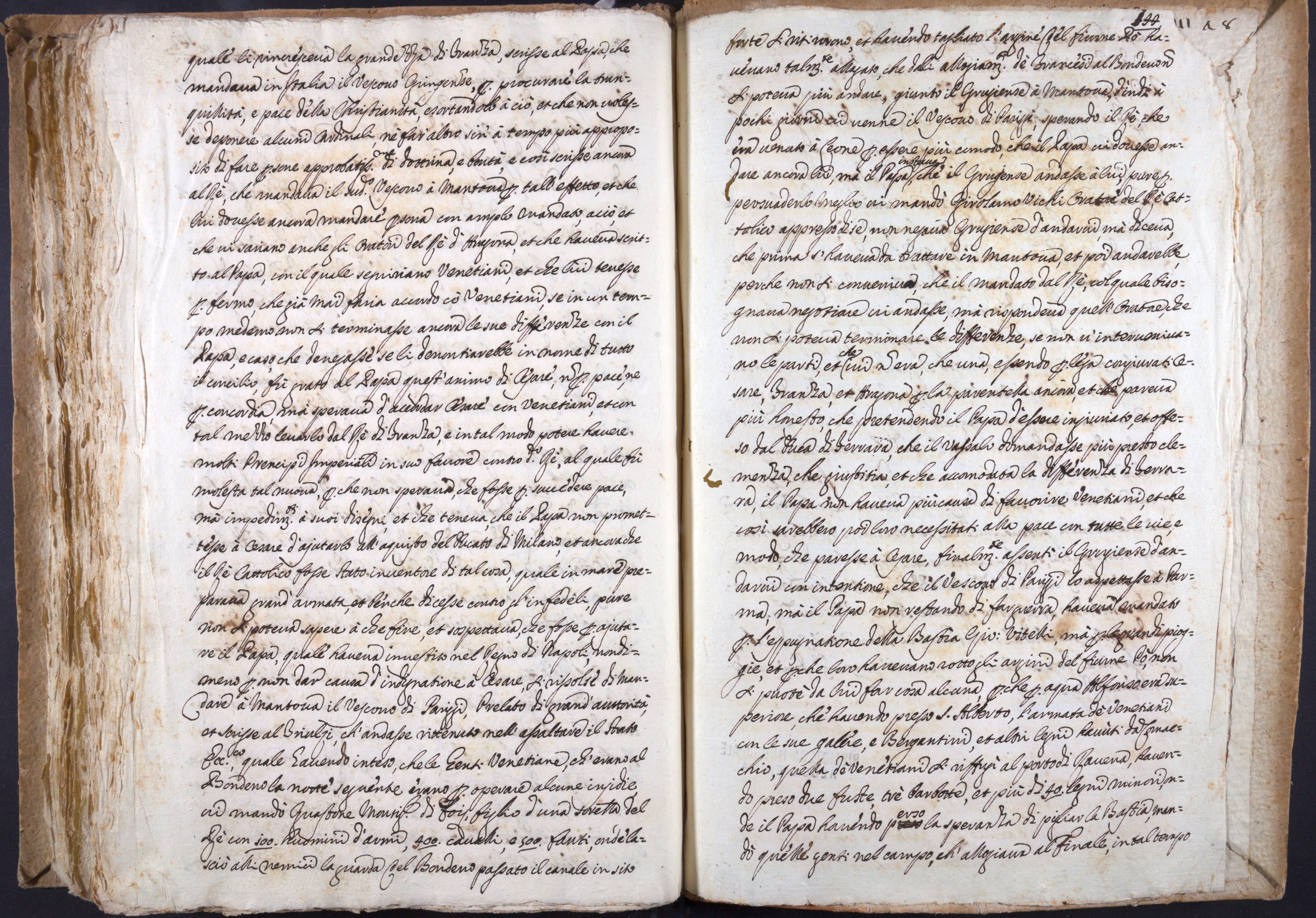 Mss-Regg-C-62:0146_Mss_Regg_C_62_c 143v_c 144r.jpg