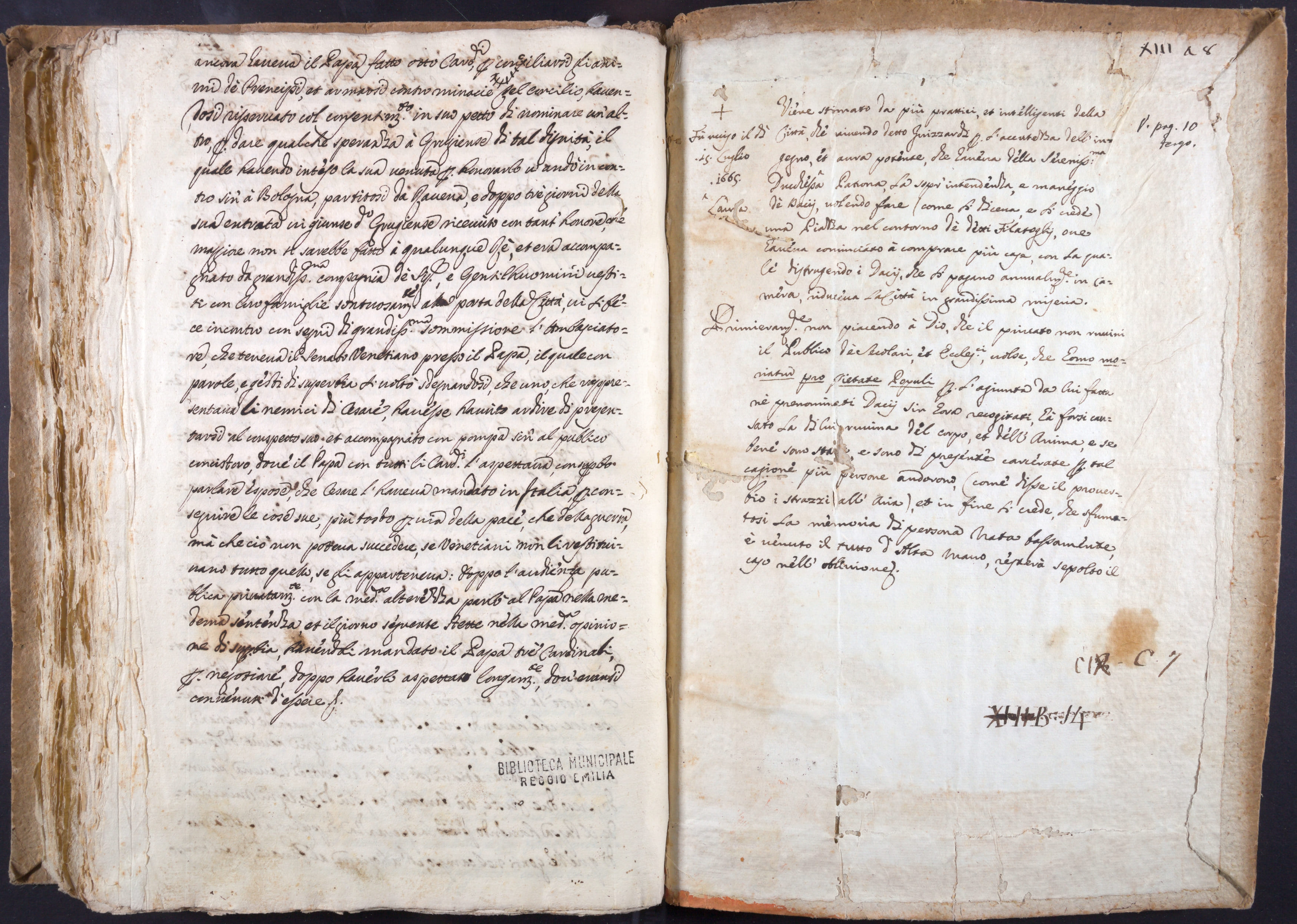 Mss-Regg-C-62:0147_Mss_Regg_C_62_c 144v_cpp.jpg