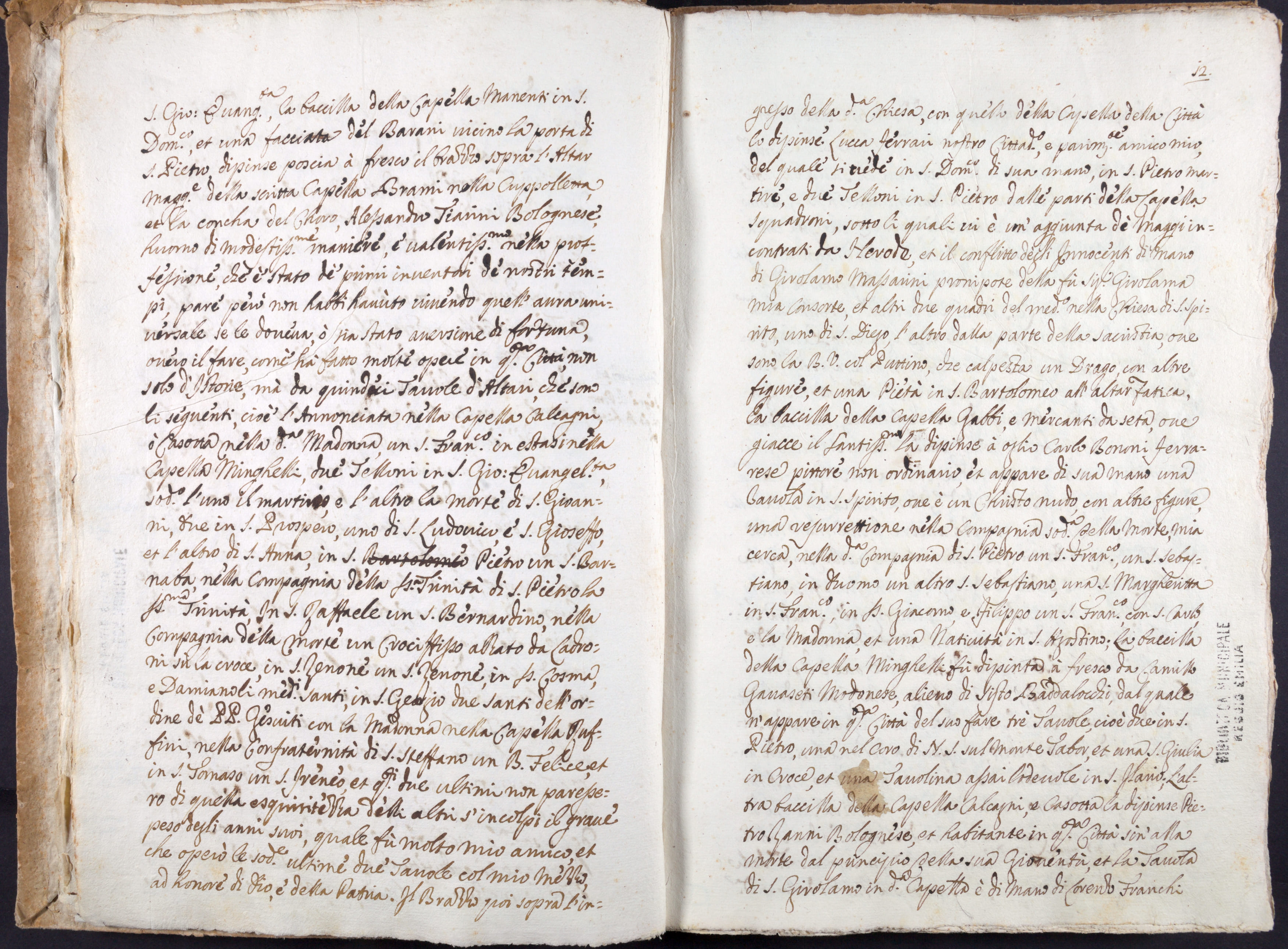 Mss-Regg-C-62:0014_Mss_Regg_C_62_c 11v_c 12r.jpg