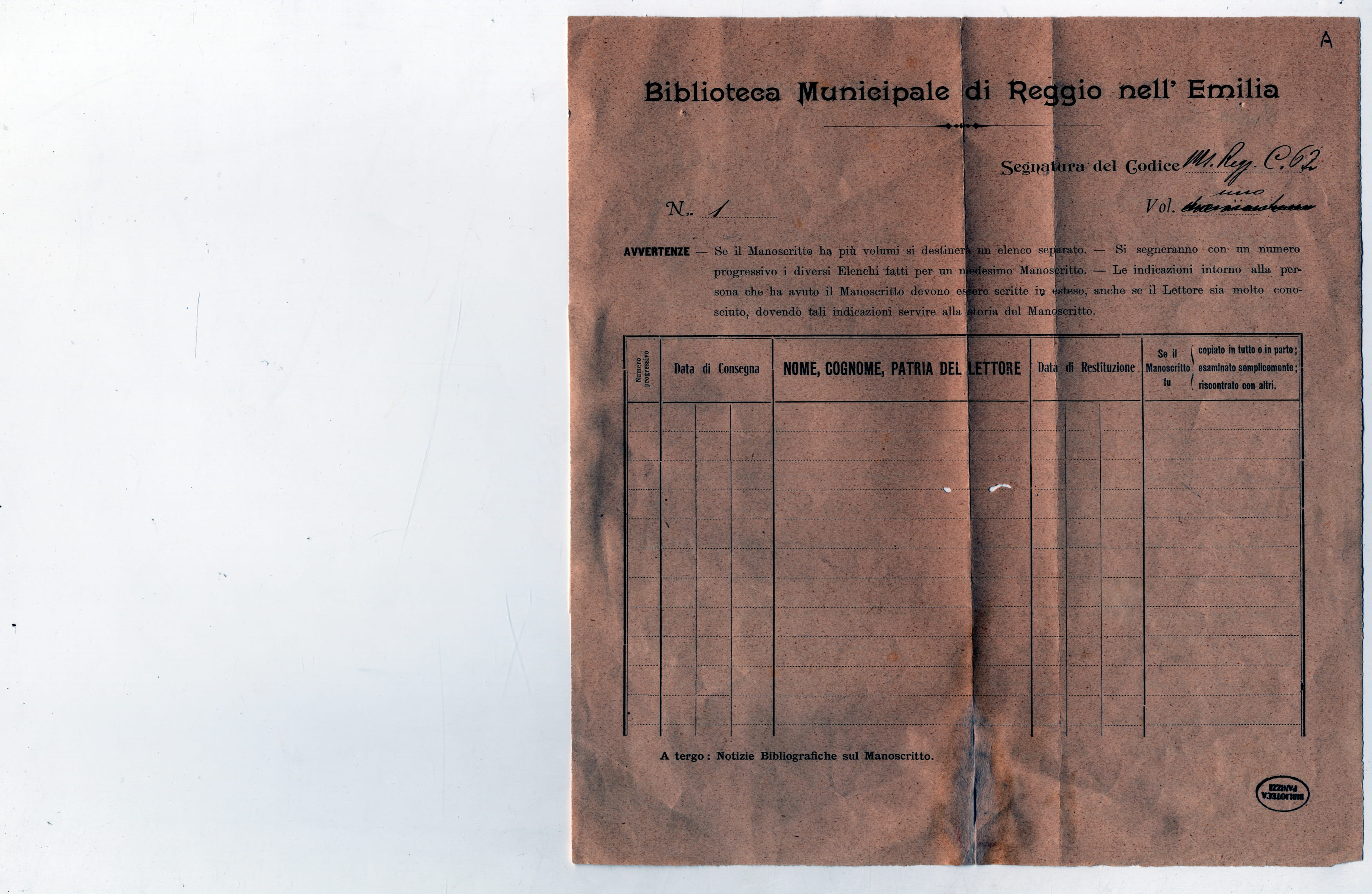 Mss-Regg-C-62:0150_Mss_Regg_C_62_inserto Ar.jpg