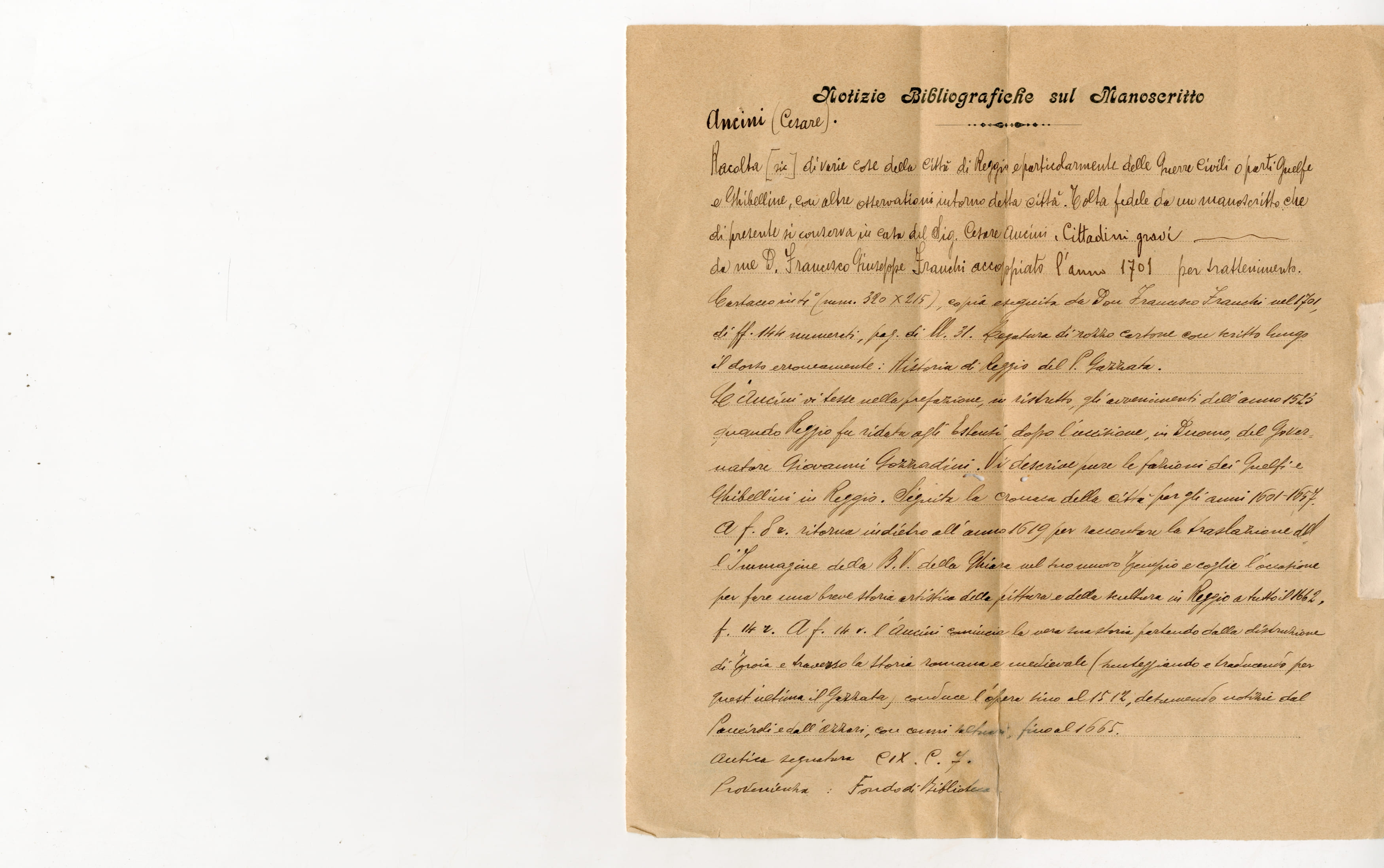 Mss-Regg-C-62:0151_Mss_Regg_C_62_inserto Av.jpg