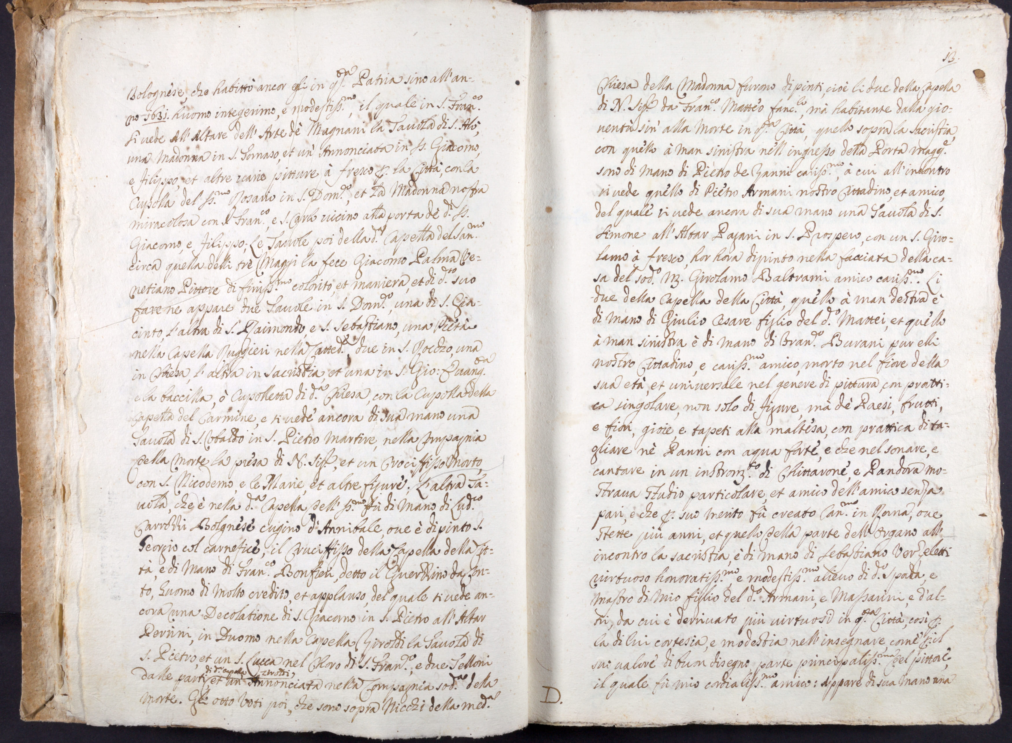 Mss-Regg-C-62:0015_Mss_Regg_C_62_c 12v_c 13r.jpg