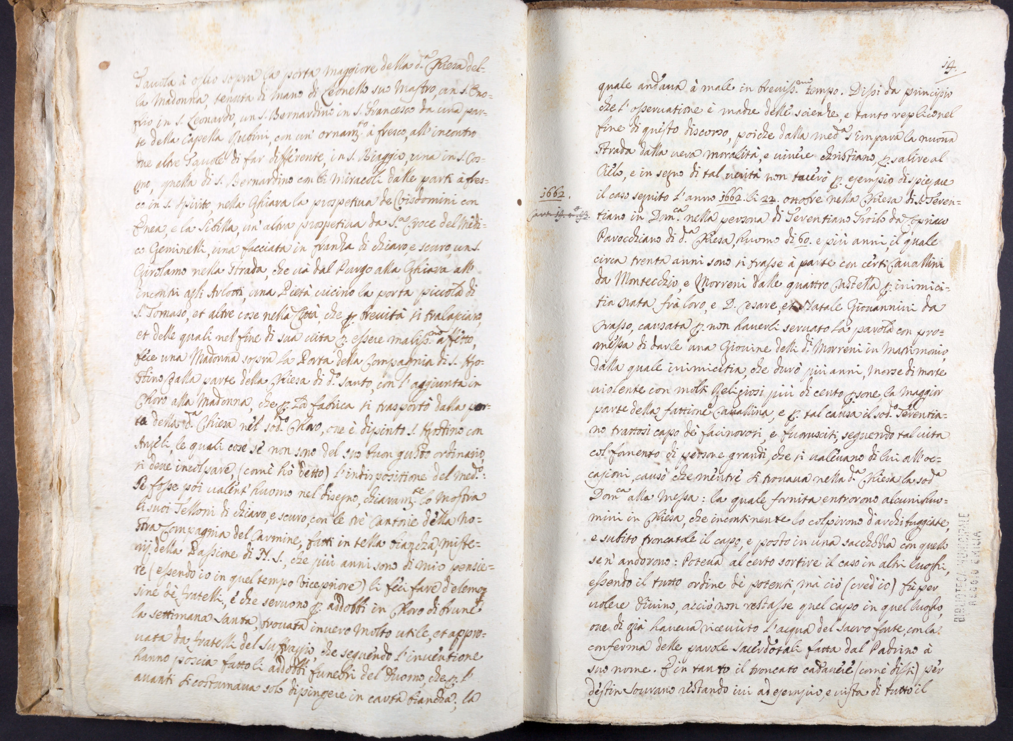 Mss-Regg-C-62:0016_Mss_Regg_C_62_c 13v_c 14r.jpg