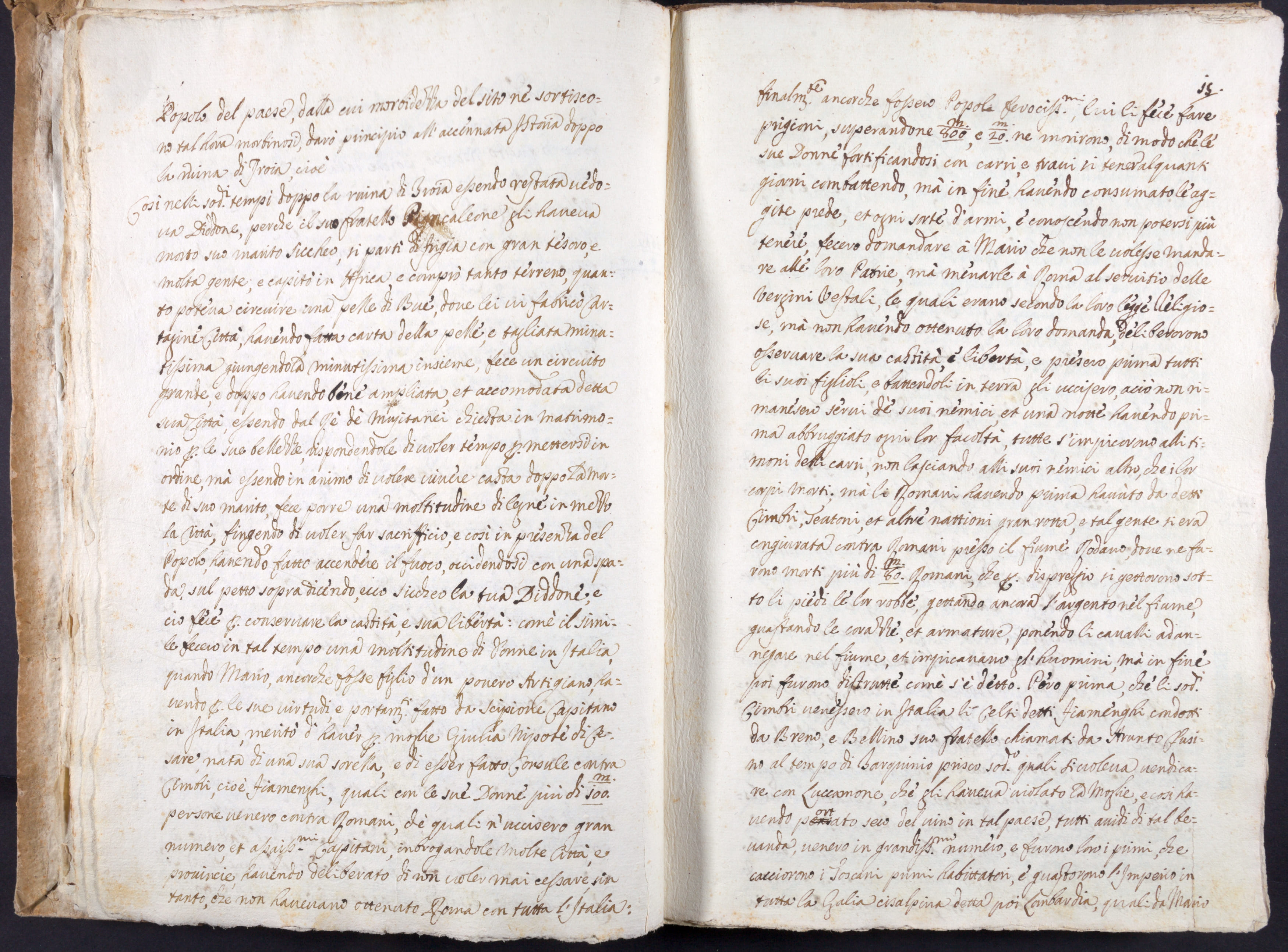 Mss-Regg-C-62:0017_Mss_Regg_C_62_c 14v_c 15r.jpg