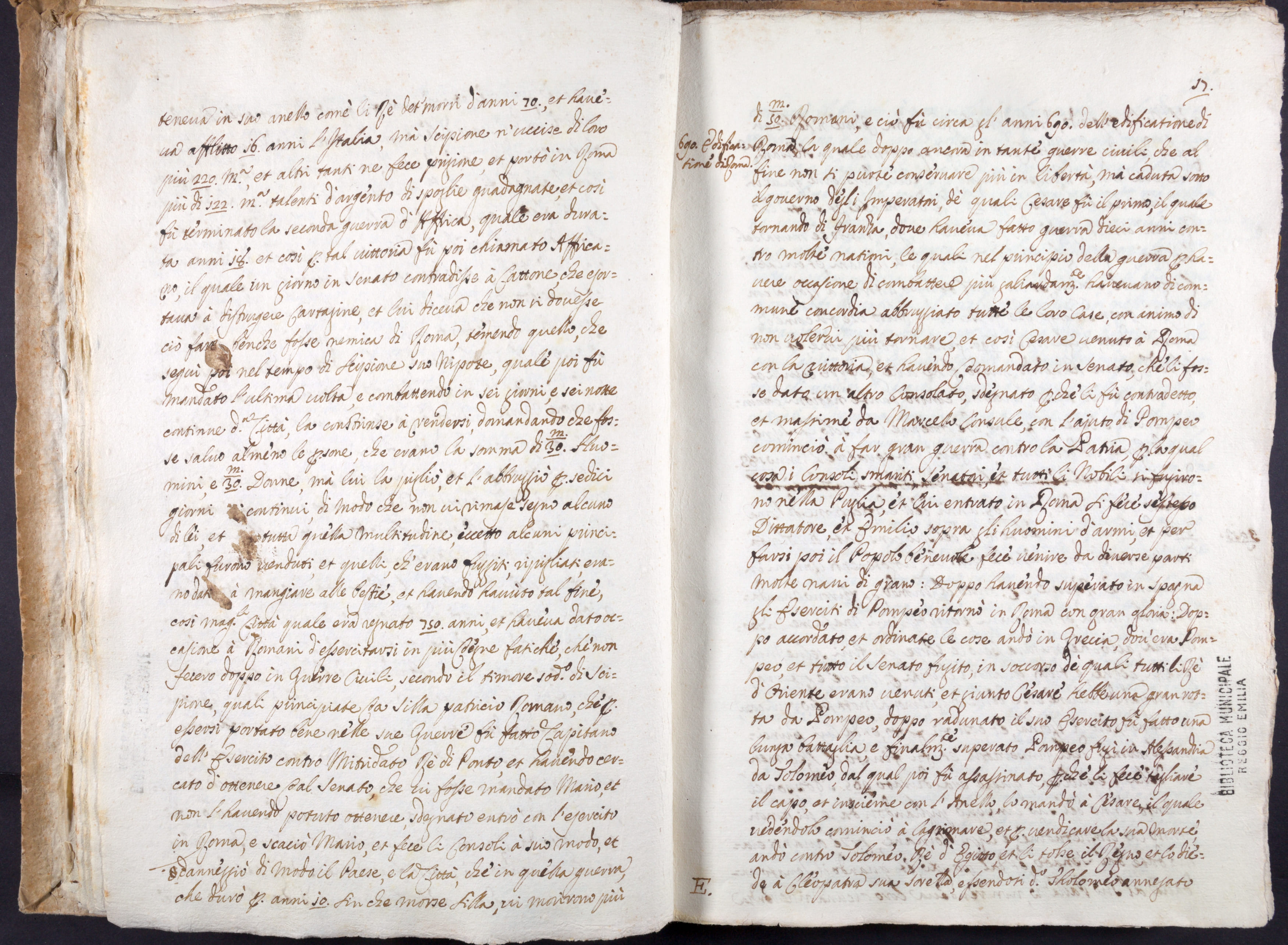 Mss-Regg-C-62:0019_Mss_Regg_C_62_c 16v_c 17r.jpg