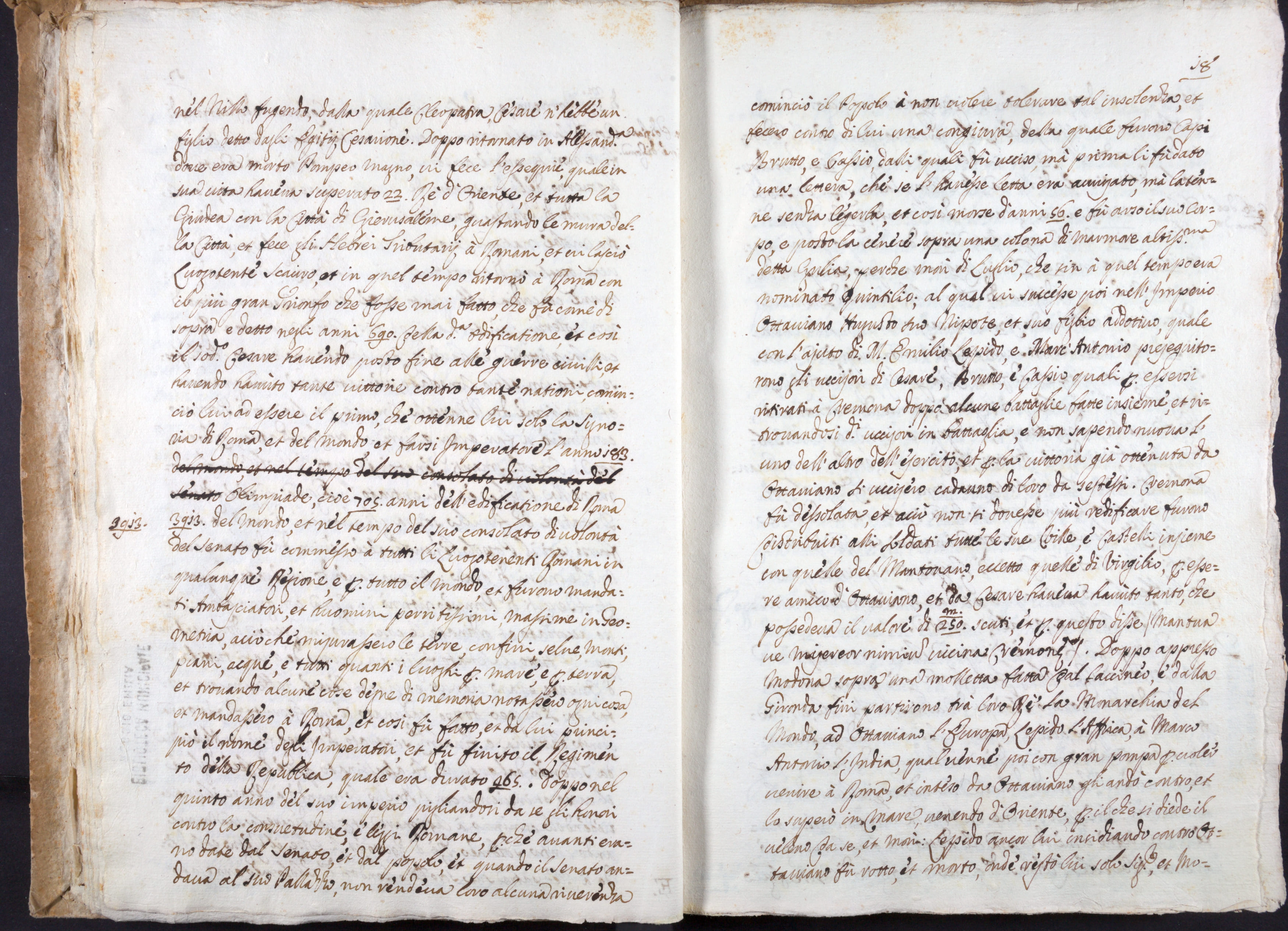 Mss-Regg-C-62:0020_Mss_Regg_C_62_c 17v_c 18r.jpg