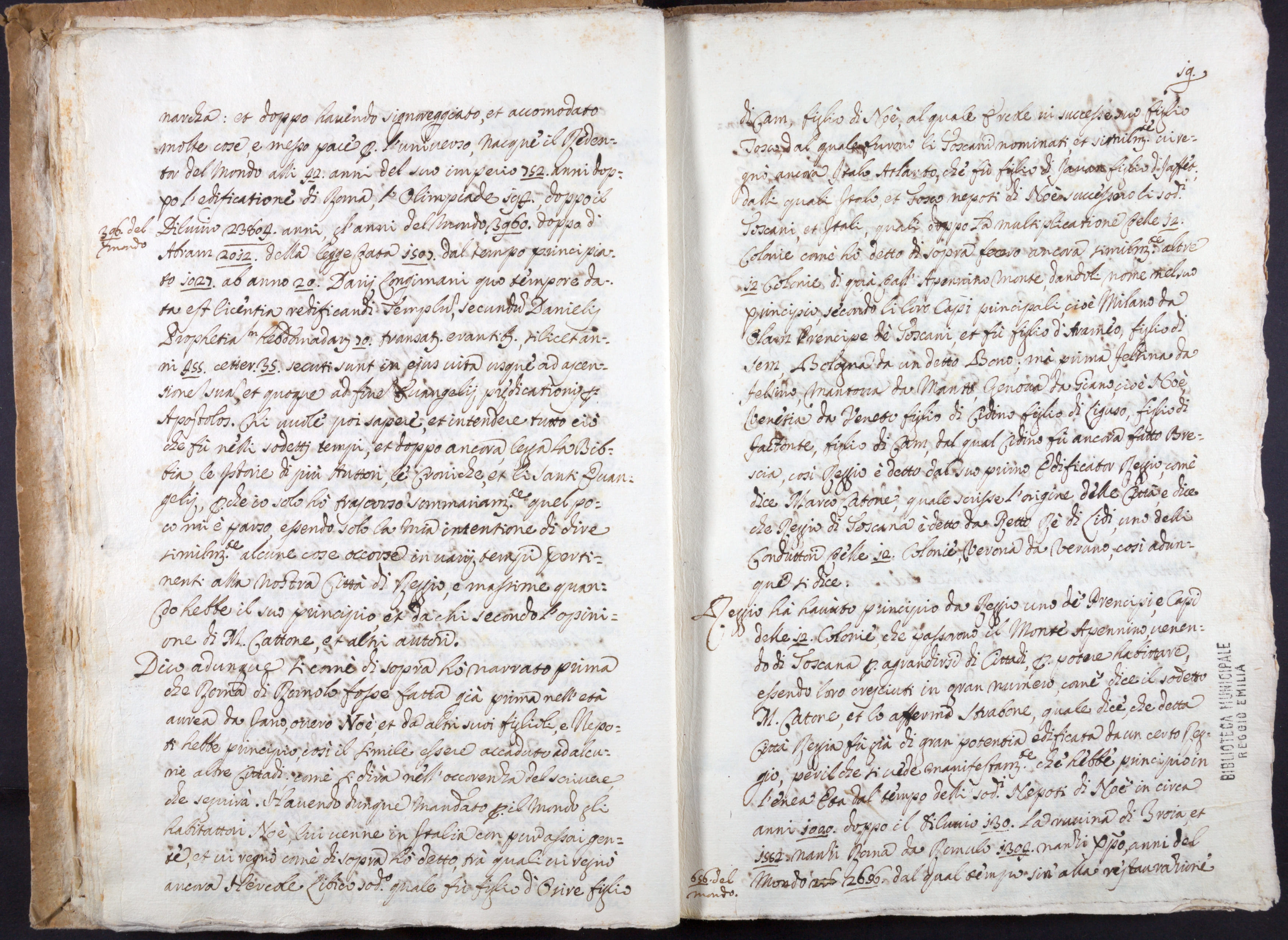 Mss-Regg-C-62:0021_Mss_Regg_C_62_c 18v_c 19r.jpg