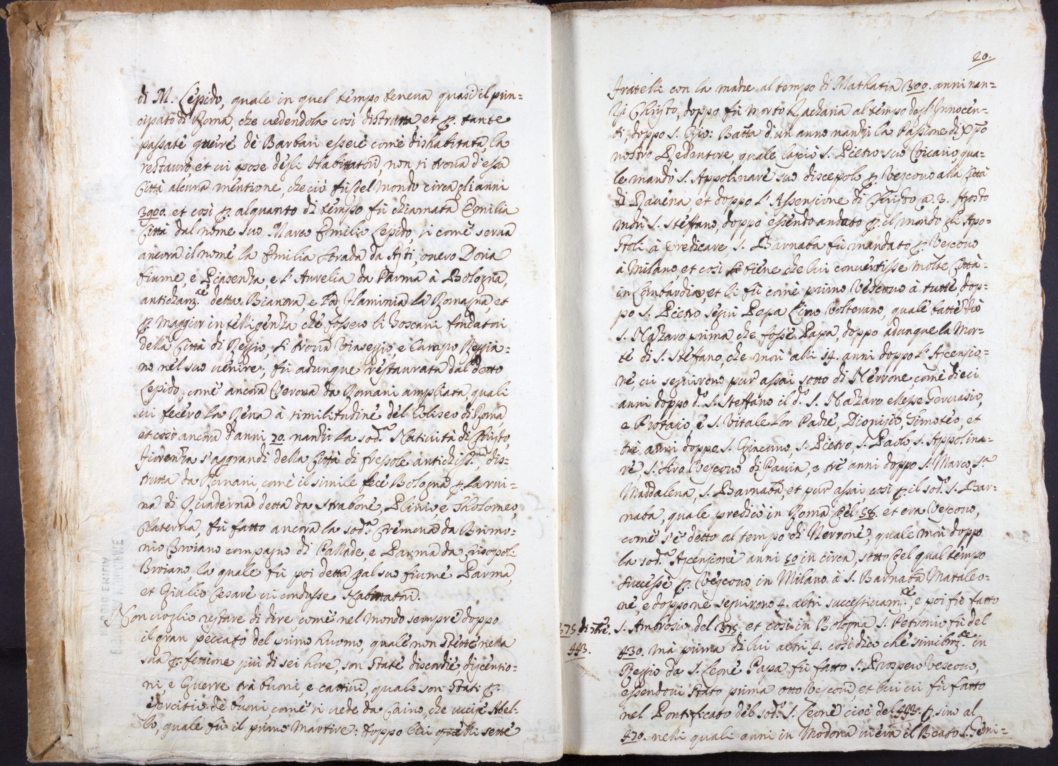 Mss-Regg-C-62:0022_Mss_Regg_C_62_c 19v_c 20r.jpg