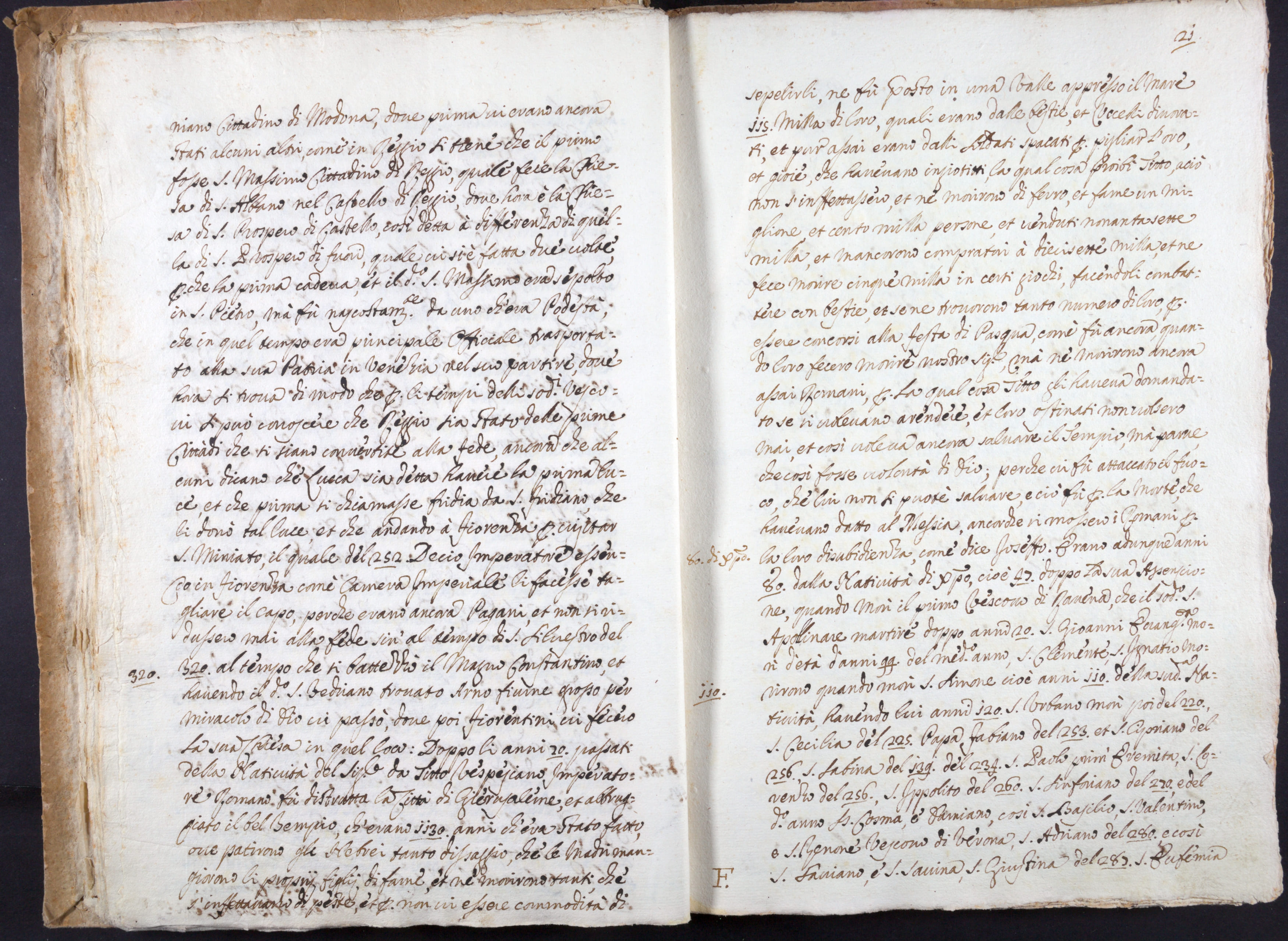 Mss-Regg-C-62:0023_Mss_Regg_C_62_c 20v_c 21r.jpg