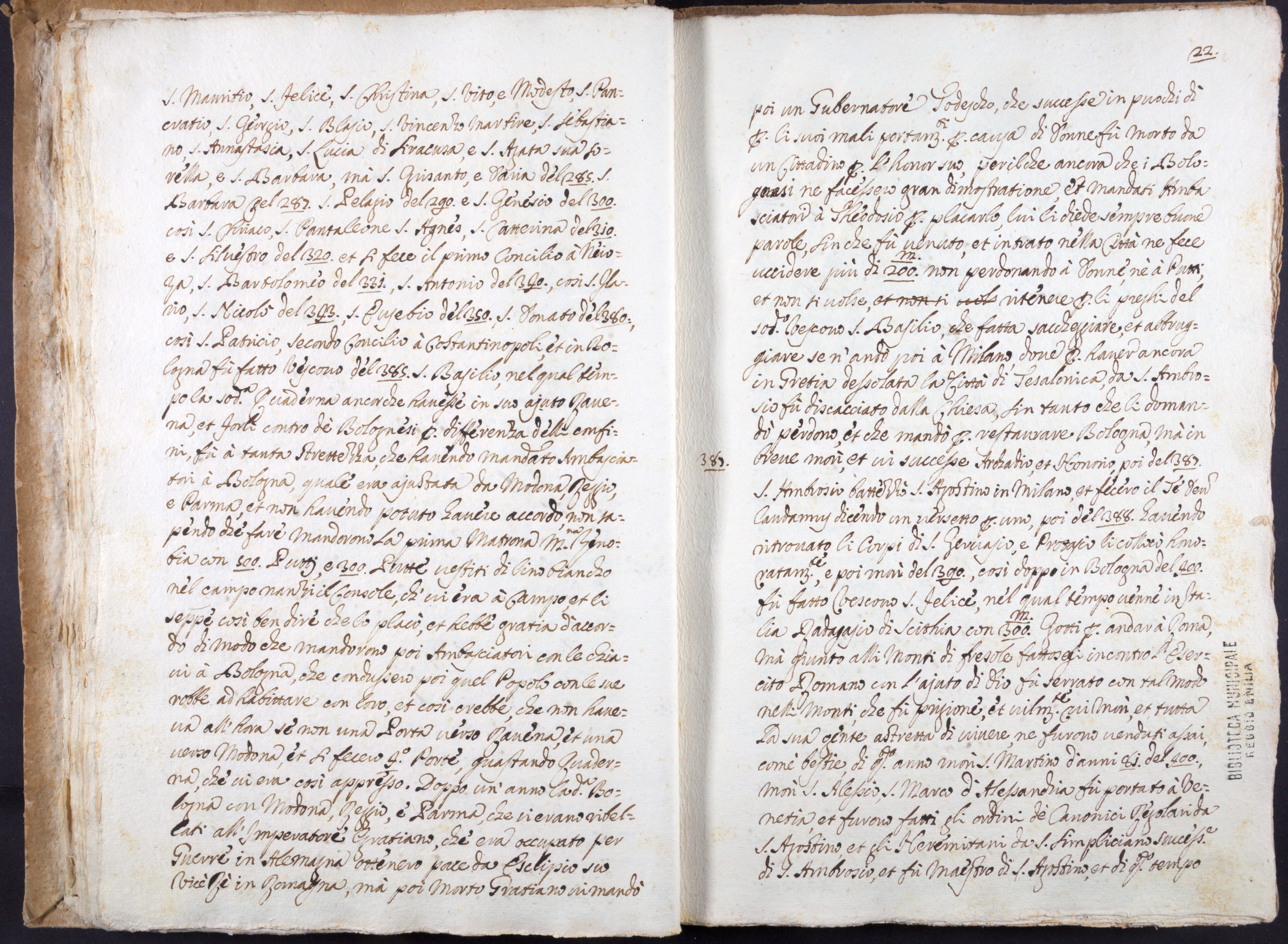 Mss-Regg-C-62:0024_Mss_Regg_C_62_c 21v_c 22r.jpg