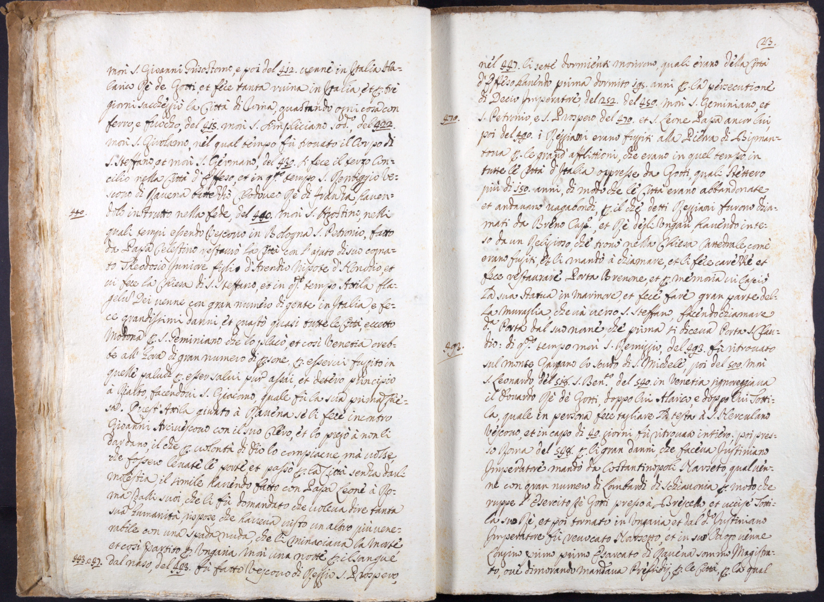 Mss-Regg-C-62:0025_Mss_Regg_C_62_c 22v_c 23r.jpg