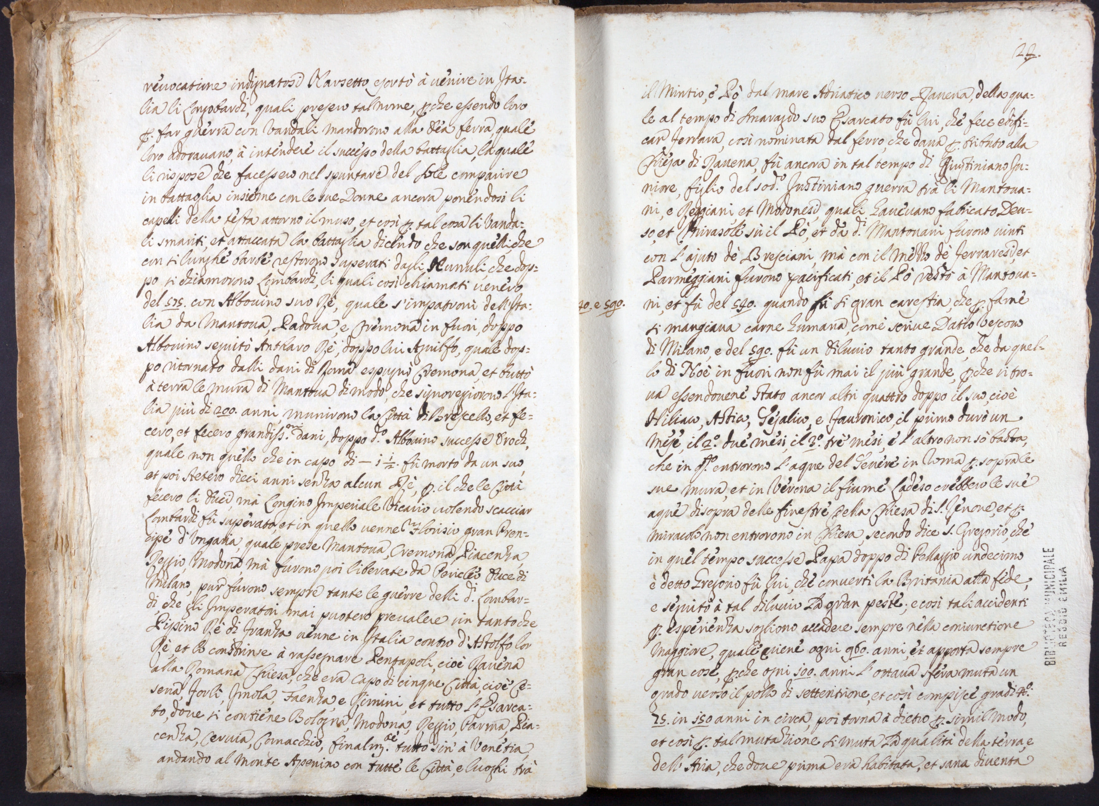 Mss-Regg-C-62:0026_Mss_Regg_C_62_c 23v_c 24r.jpg