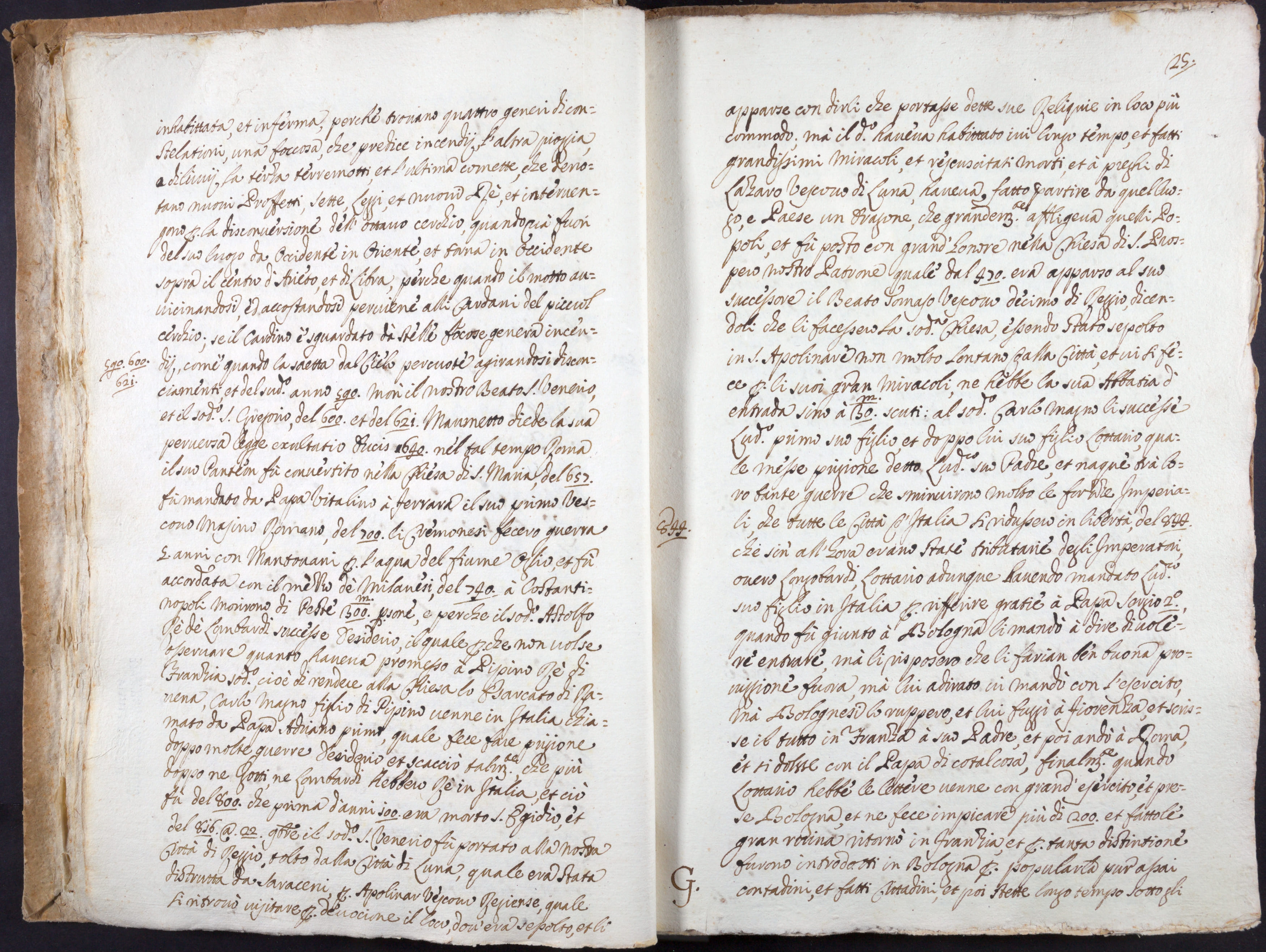 Mss-Regg-C-62:0027_Mss_Regg_C_62_c 24v_c 25r.jpg